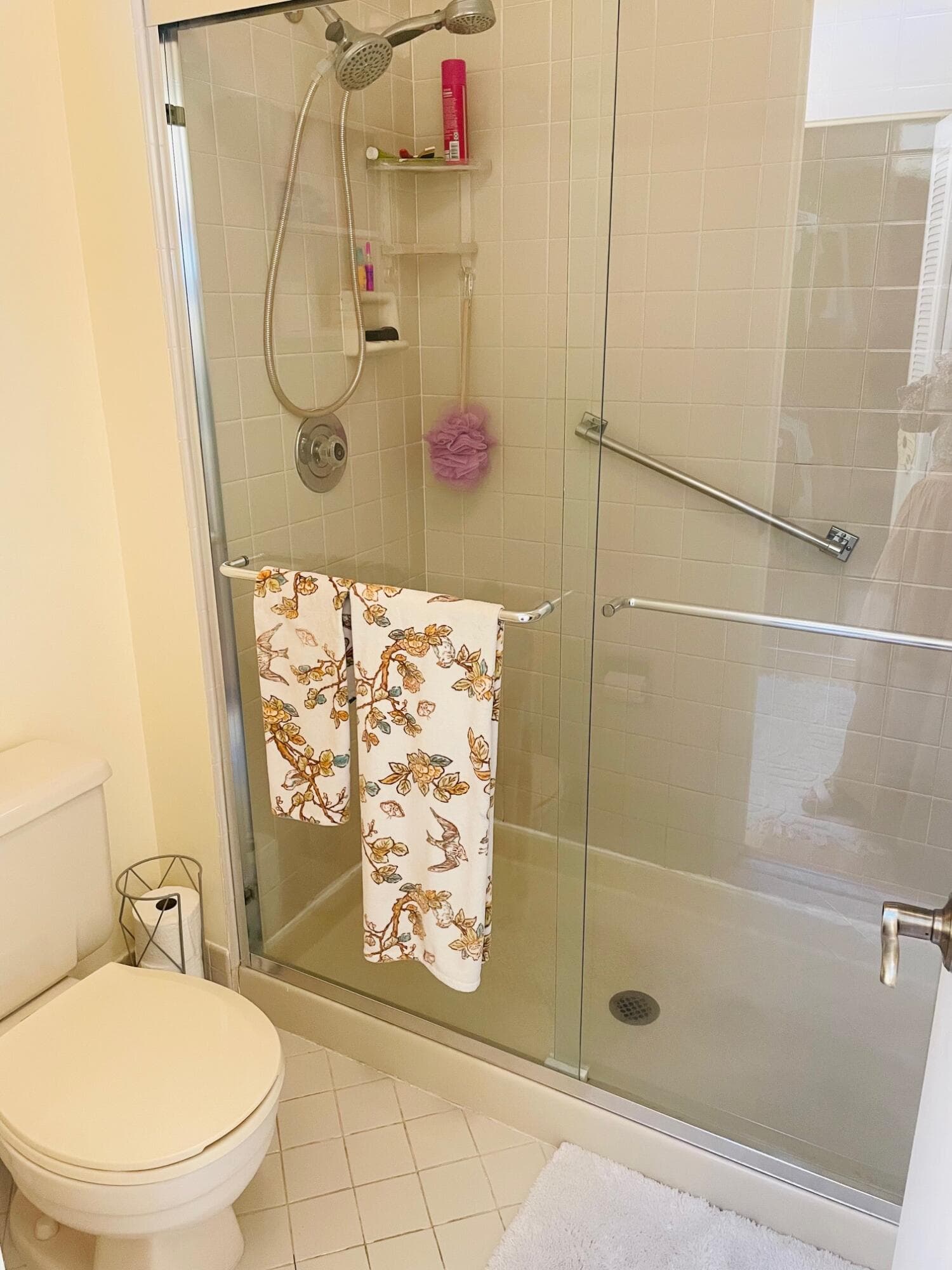 3204 Perimeter Drive 3204, Greenacres, FL 33467 16