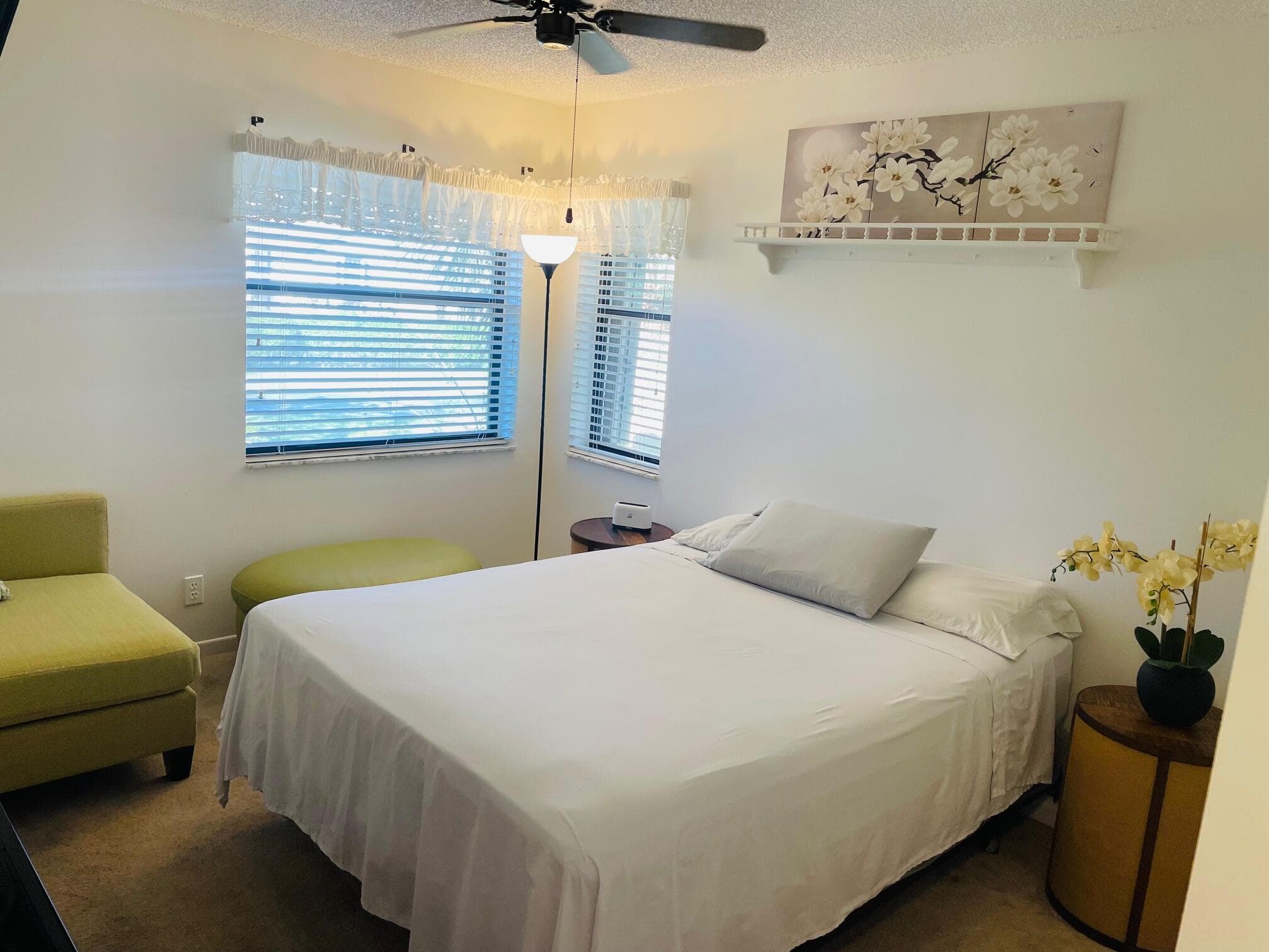 3204 Perimeter Drive 3204, Greenacres, FL 33467 18