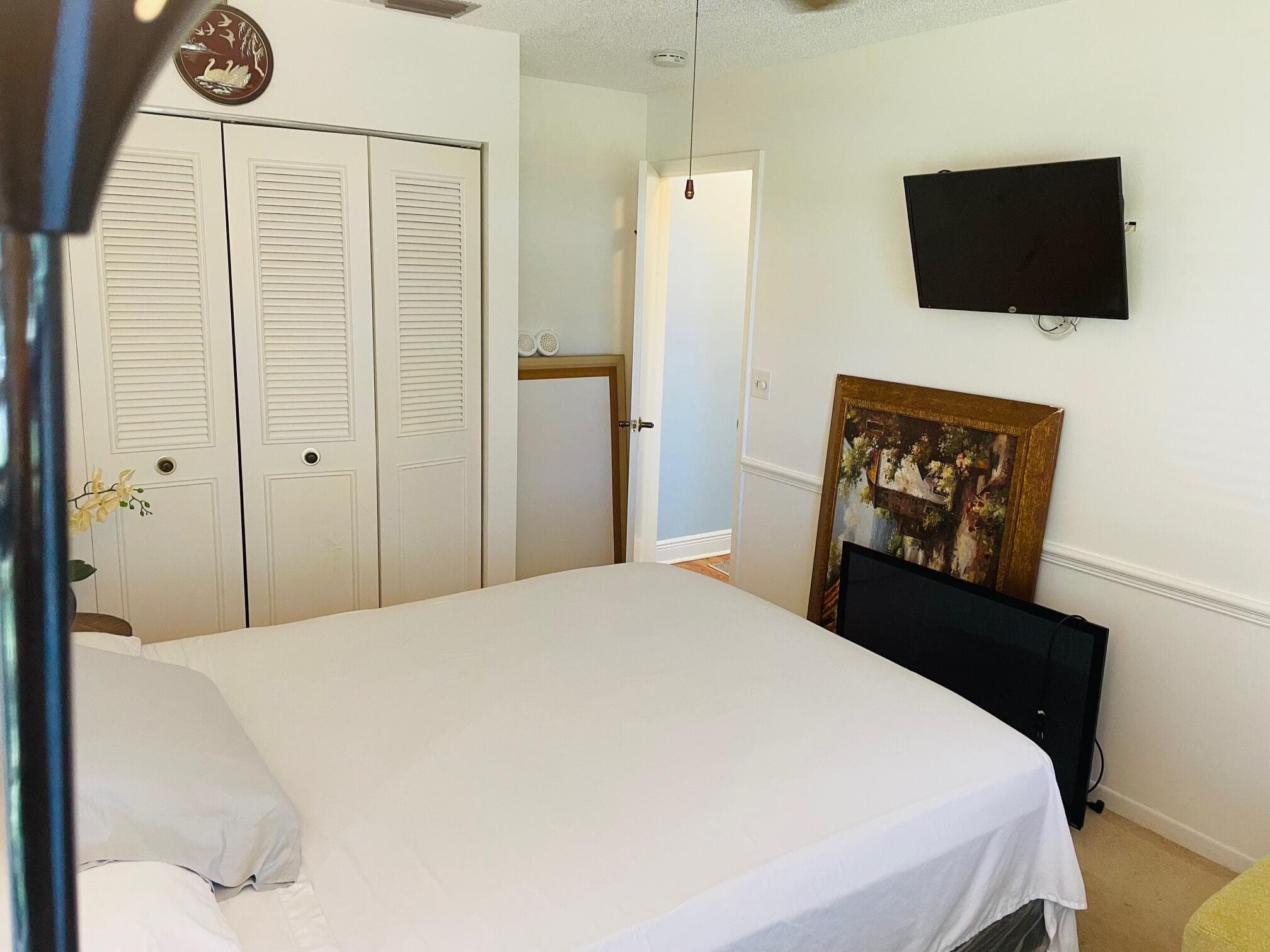 3204 Perimeter Drive 3204, Greenacres, FL 33467 19