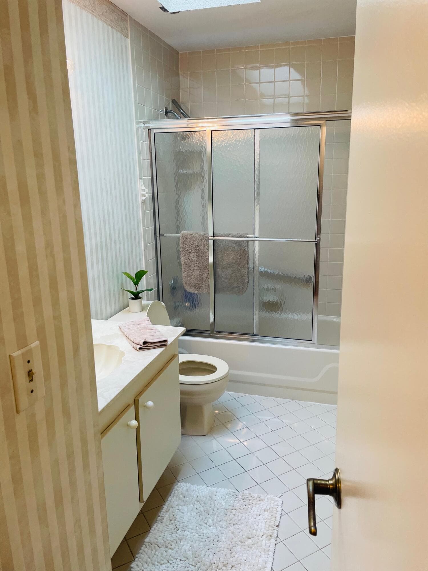 3204 Perimeter Drive 3204, Greenacres, FL 33467 23