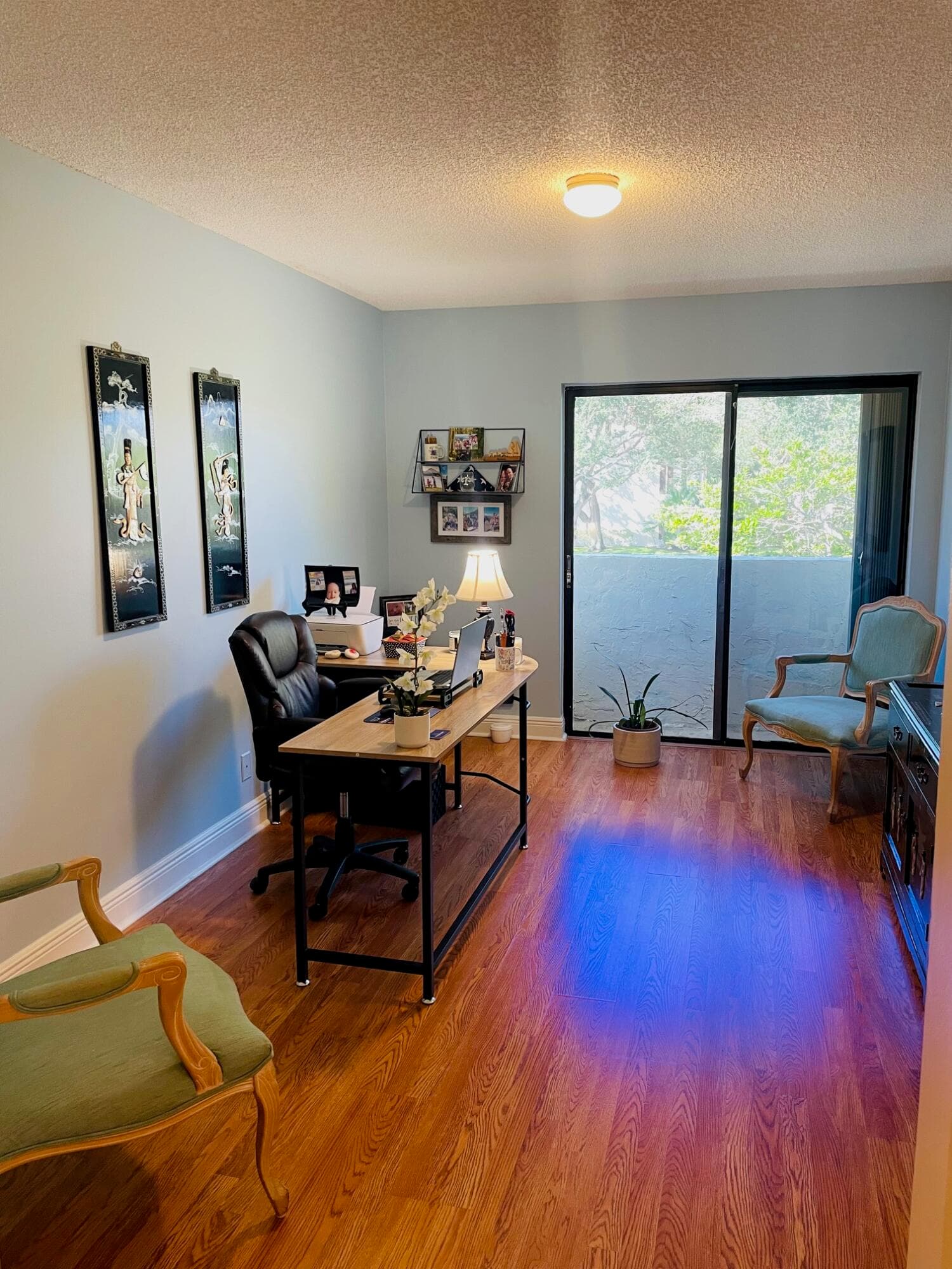 3204 Perimeter Drive 3204, Greenacres, FL 33467 24