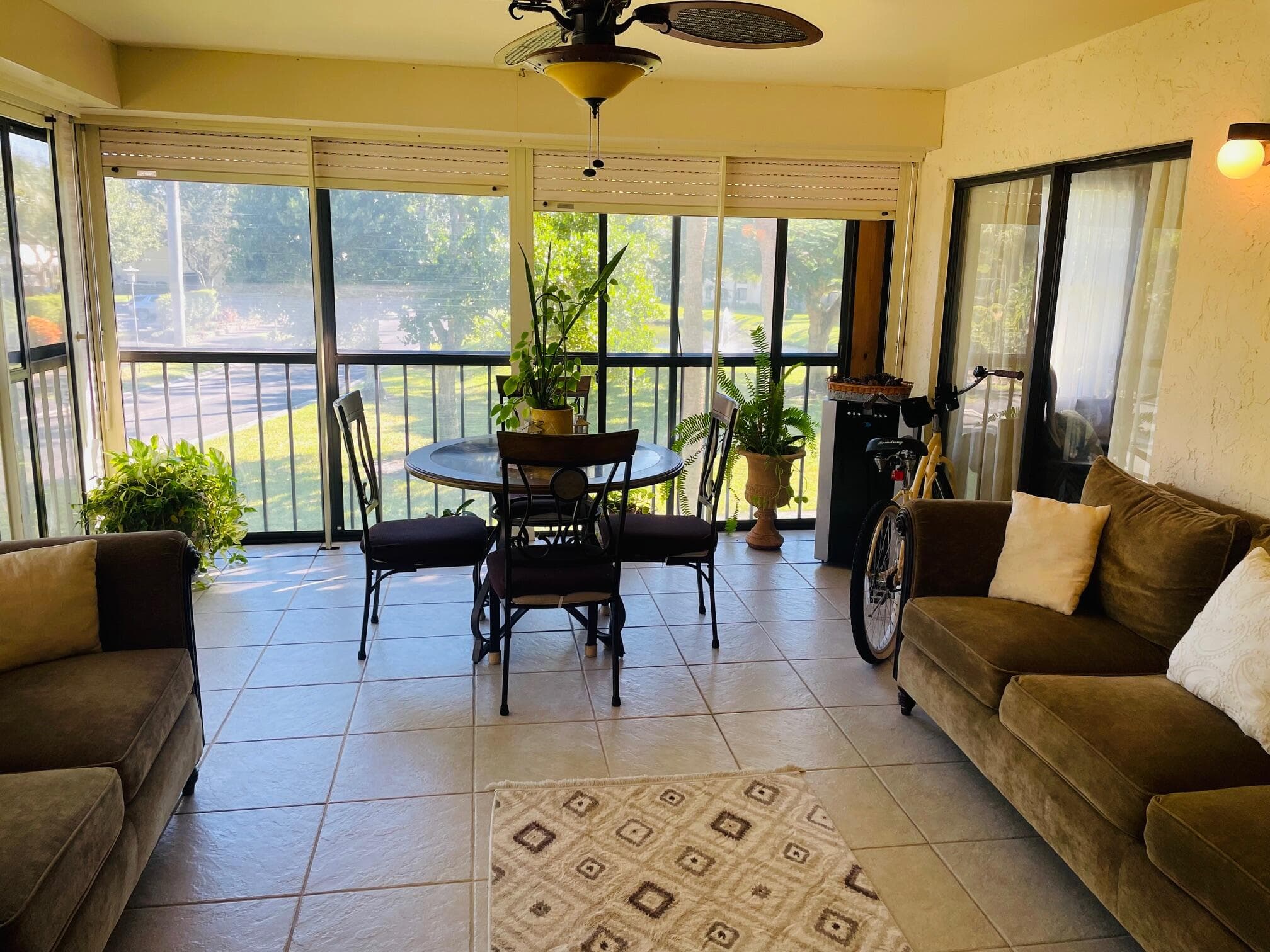 3204 Perimeter Drive 3204, Greenacres, FL 33467 25