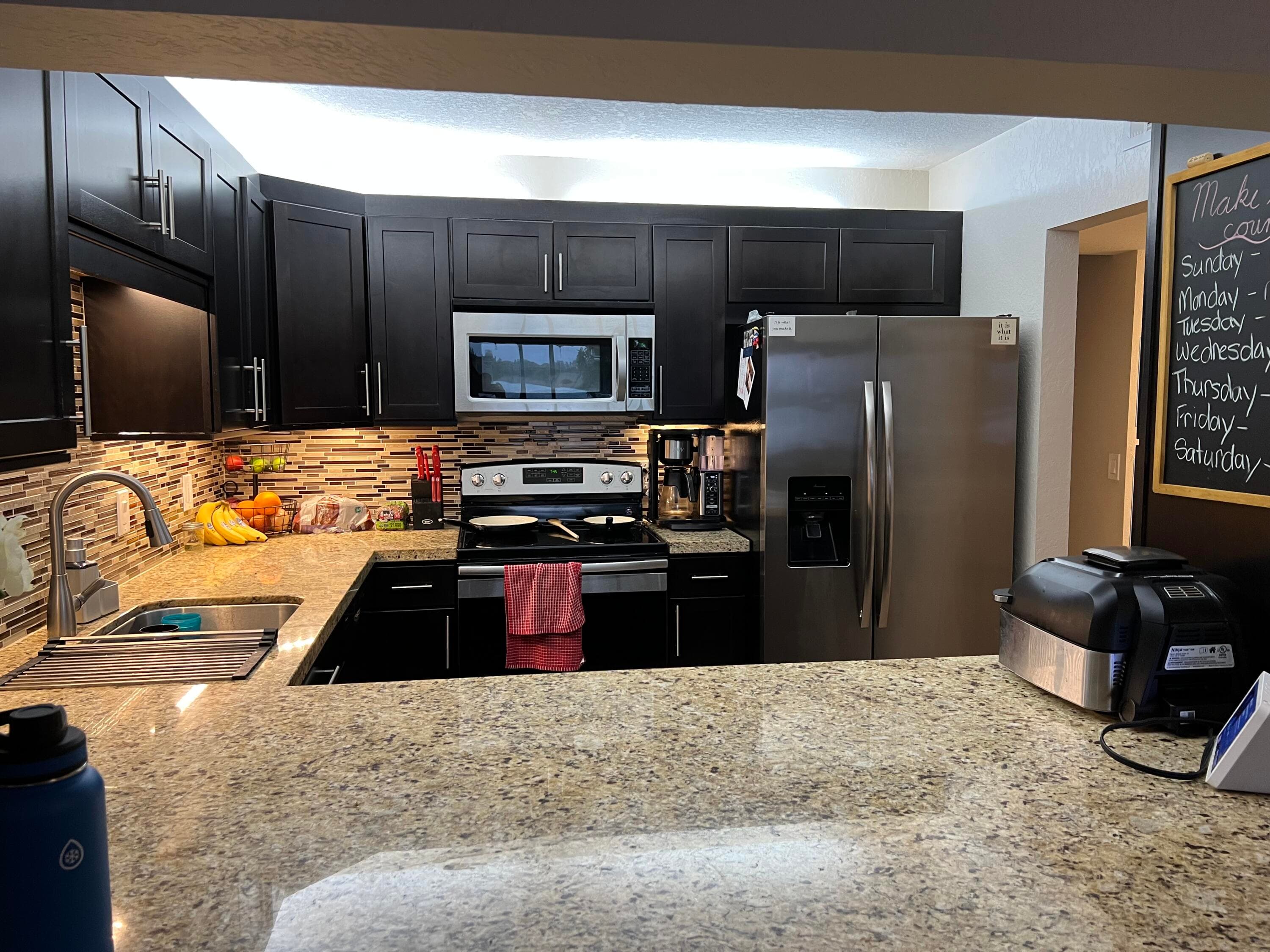 307 Liberty Court, Deerfield Beach, FL 33442 11