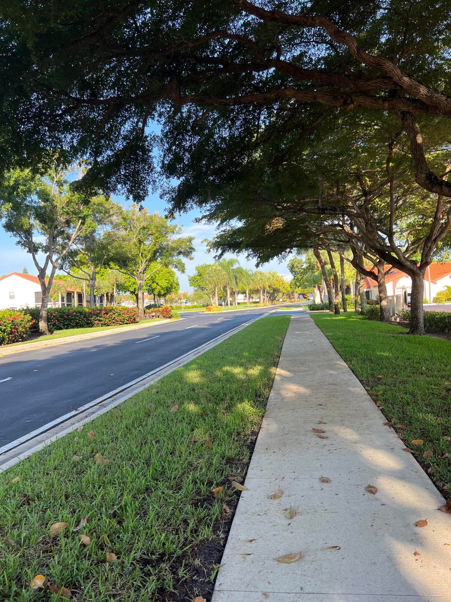 307 Liberty Court, Deerfield Beach, FL 33442 24