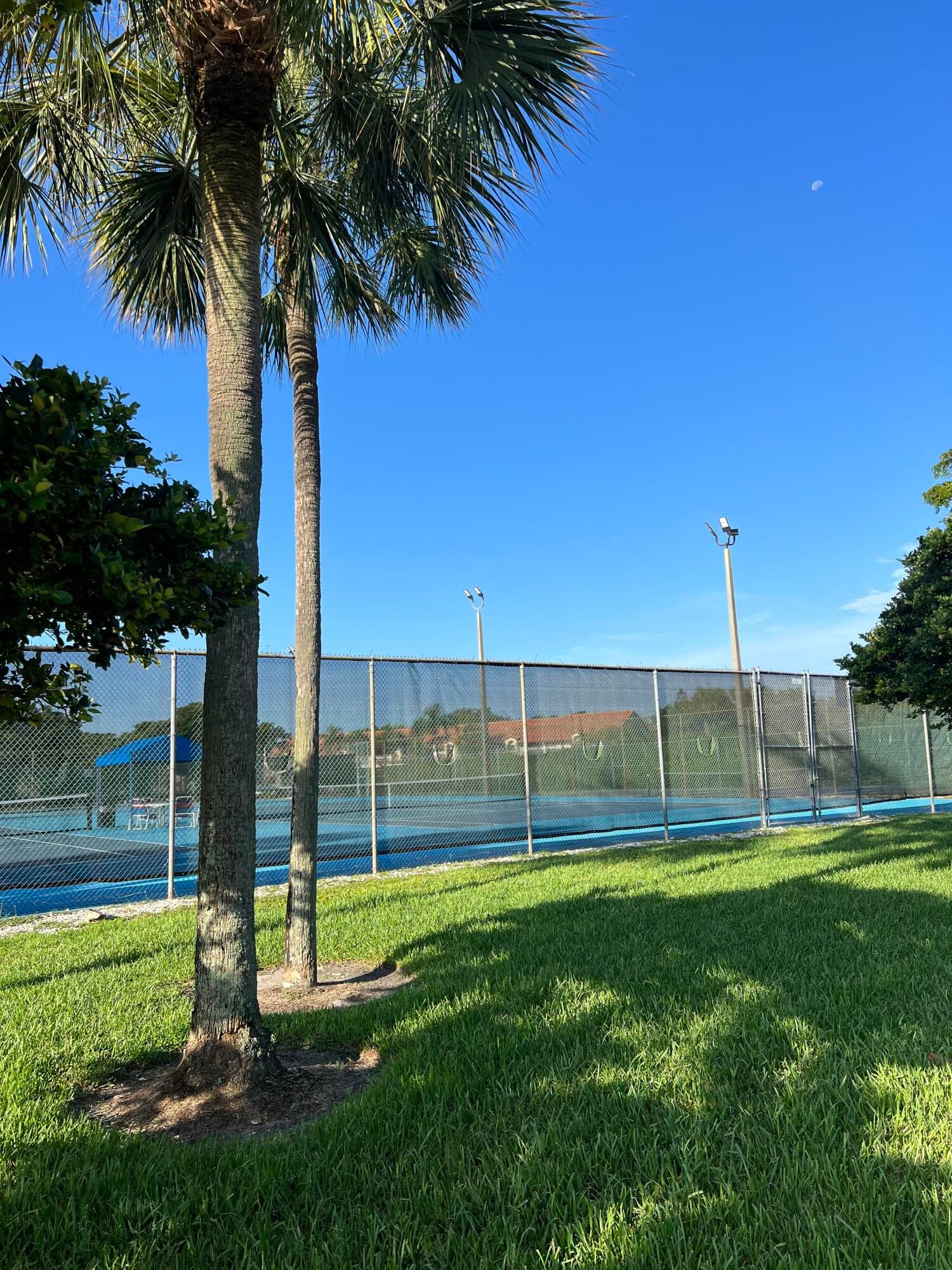 307 Liberty Court, Deerfield Beach, FL 33442 25