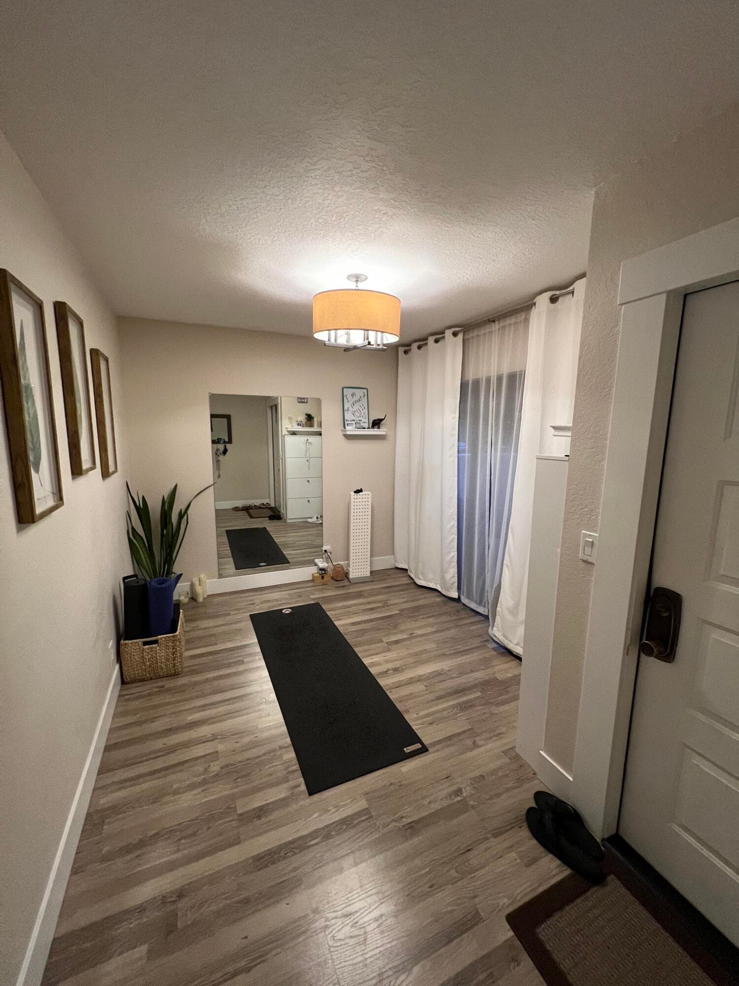 307 Liberty Court, Deerfield Beach, FL 33442 5