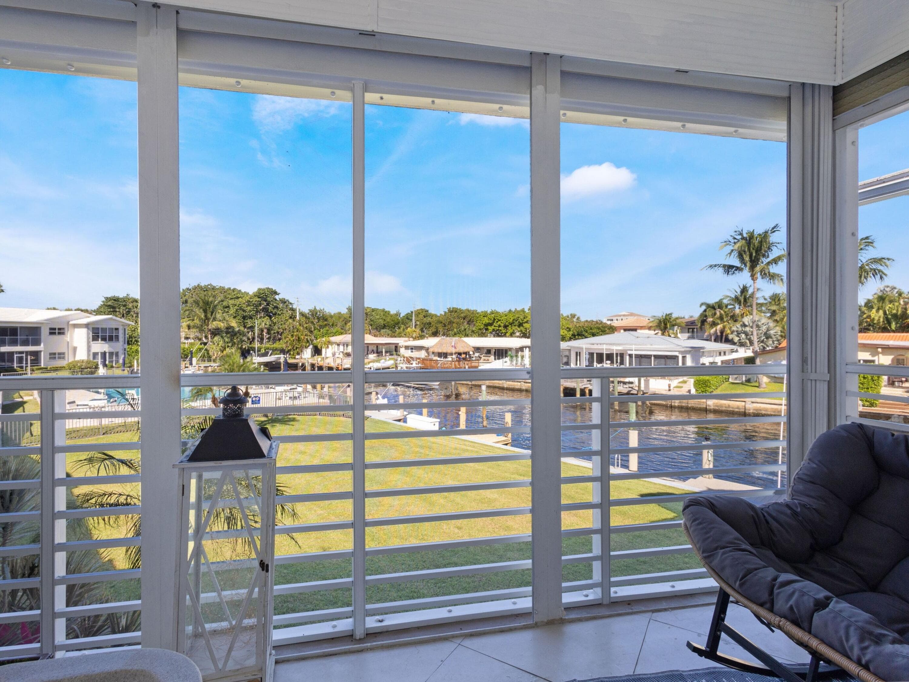 701 NE Harbour Terrace 2140, Boca Raton, FL 33431 5