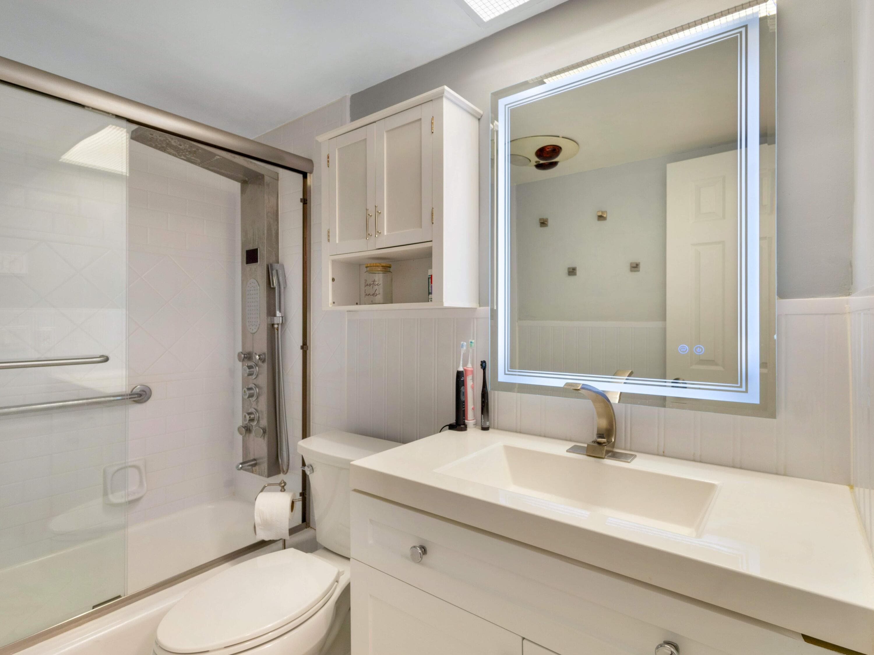 701 NE Harbour Terrace 2140, Boca Raton, FL 33431 18