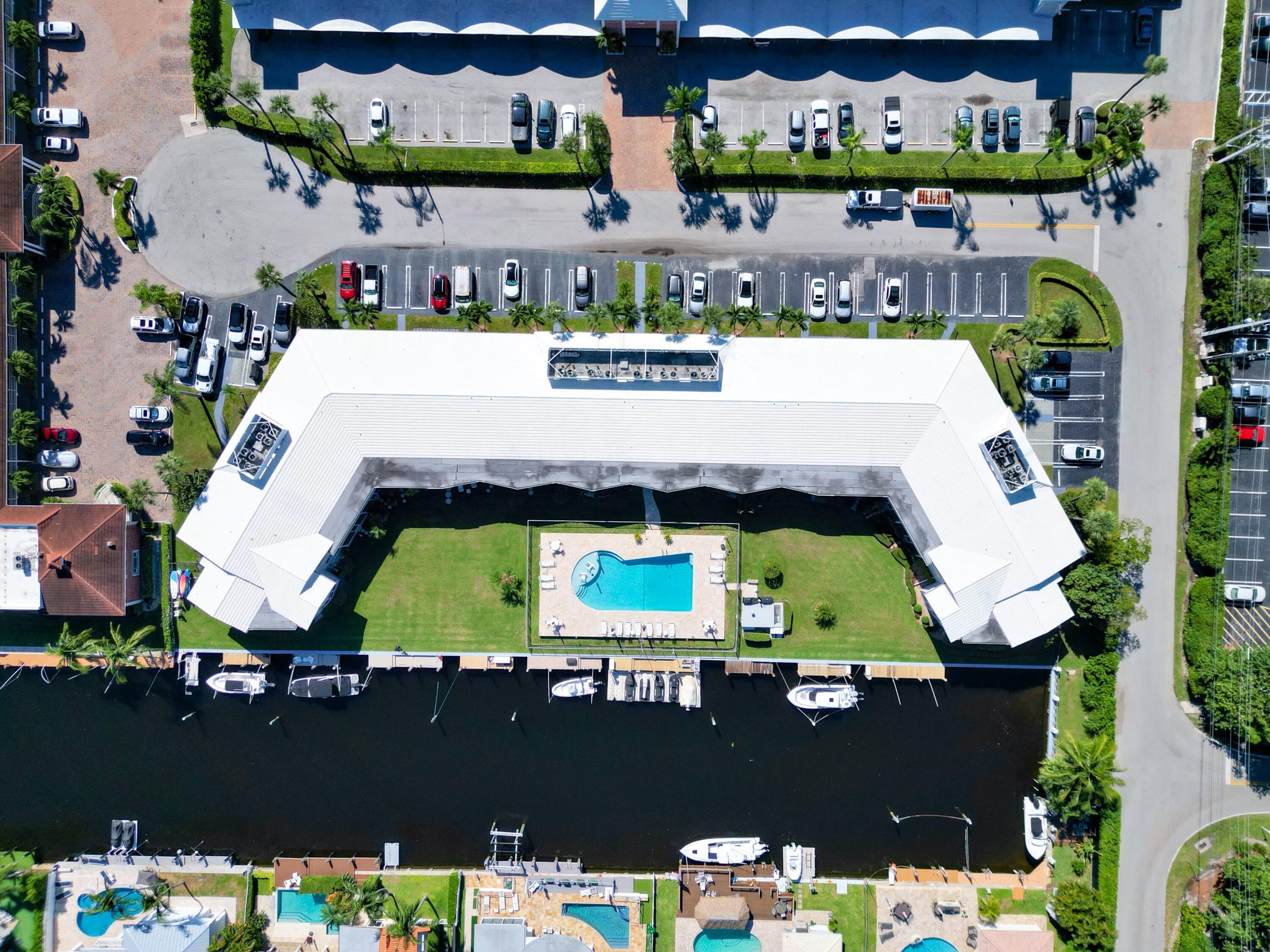 701 NE Harbour Terrace 2140, Boca Raton, FL 33431 35