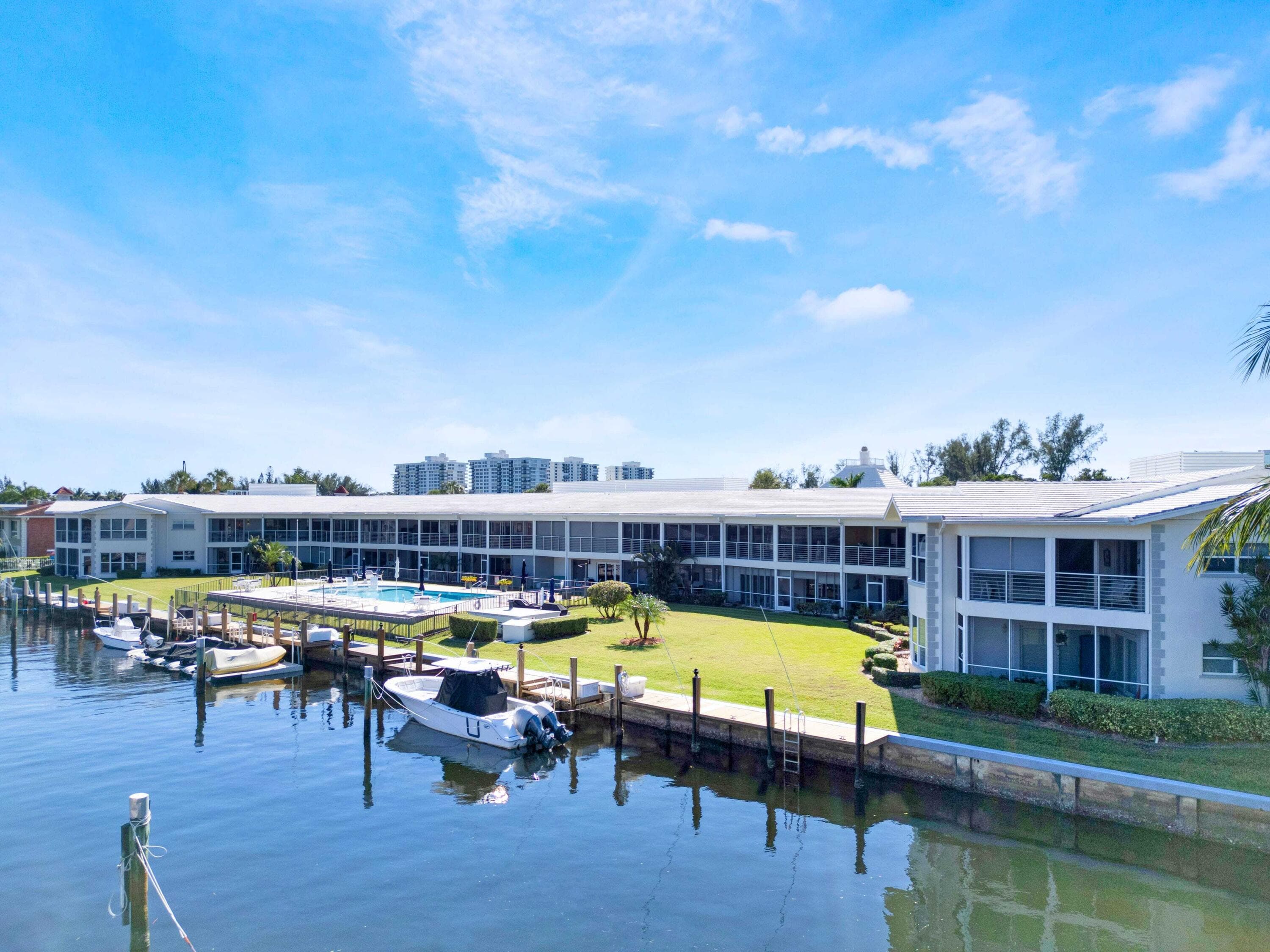 701 NE Harbour Terrace 2140, Boca Raton, FL 33431 6
