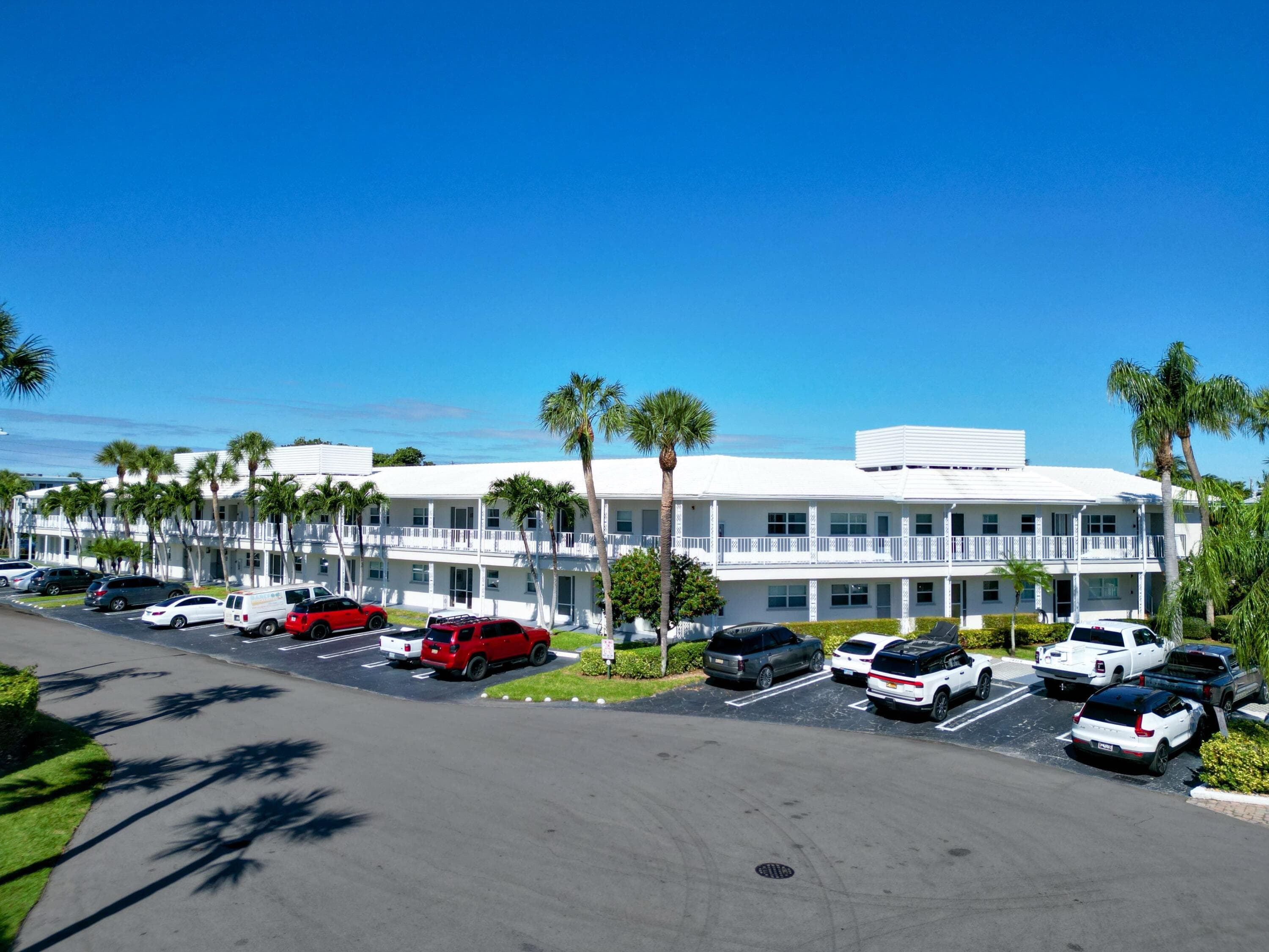 701 NE Harbour Terrace 2140, Boca Raton, FL 33431 31
