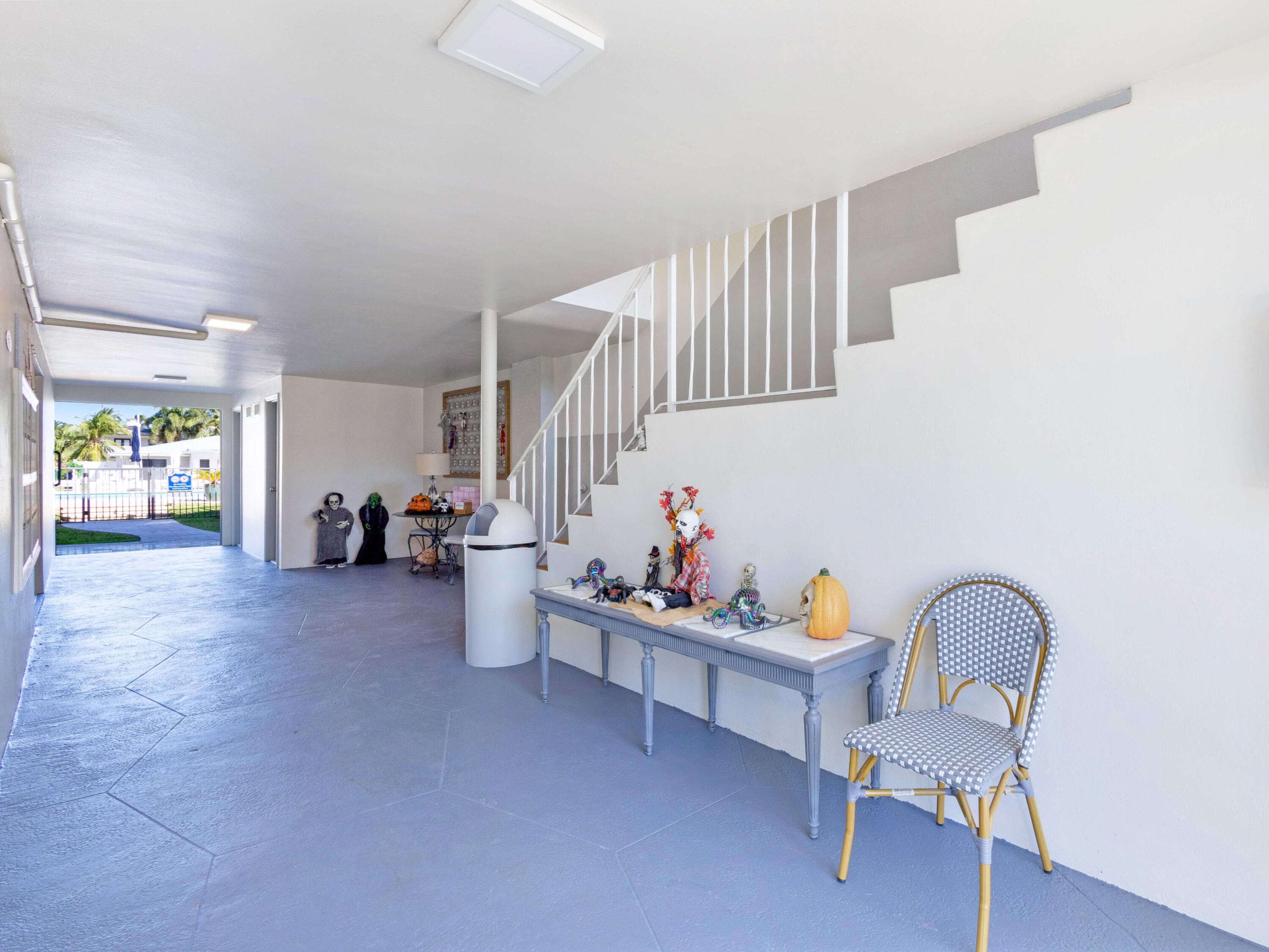 701 NE Harbour Terrace 2140, Boca Raton, FL 33431 23
