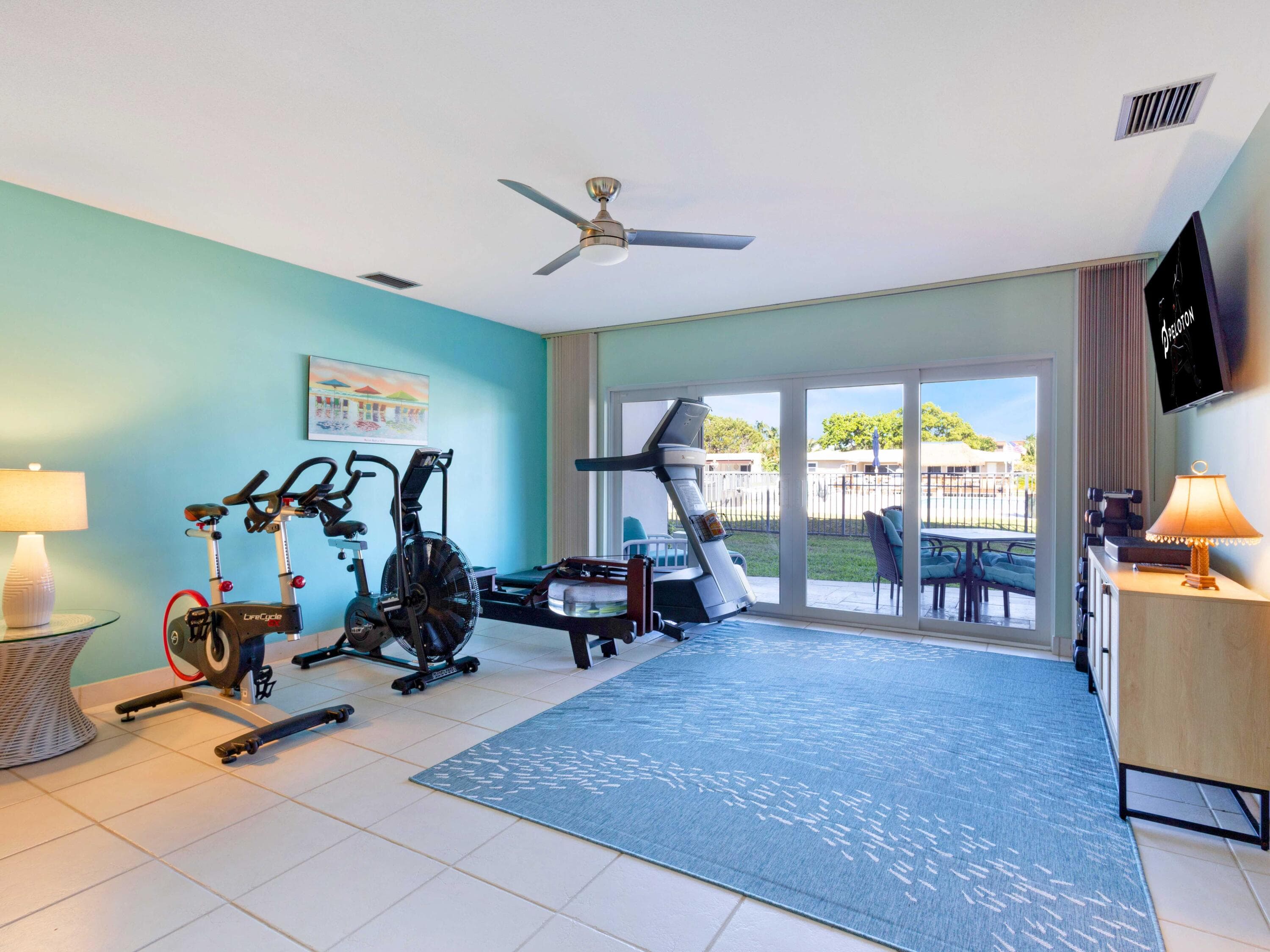 701 NE Harbour Terrace 2140, Boca Raton, FL 33431 24