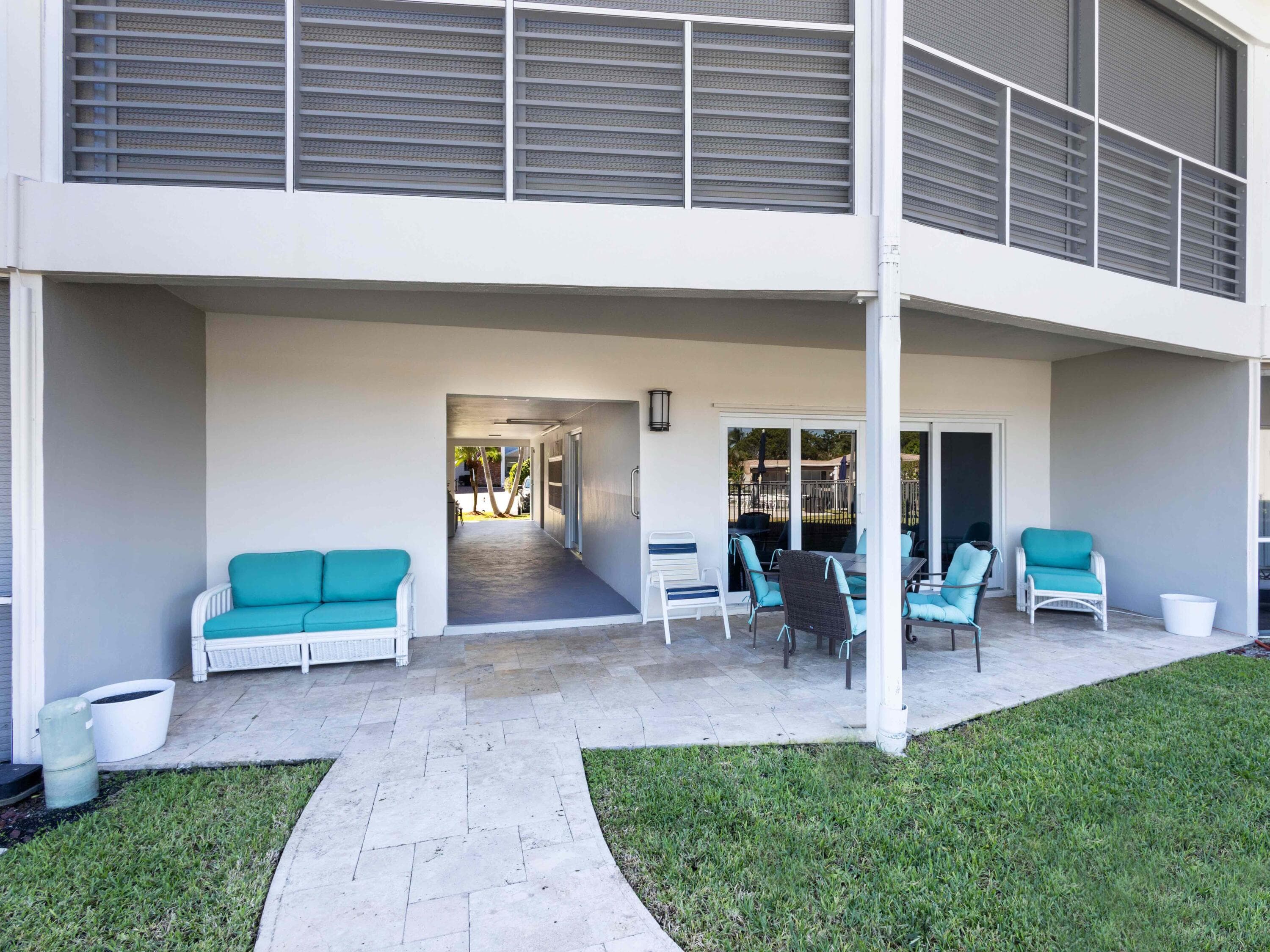 701 NE Harbour Terrace 2140, Boca Raton, FL 33431 26