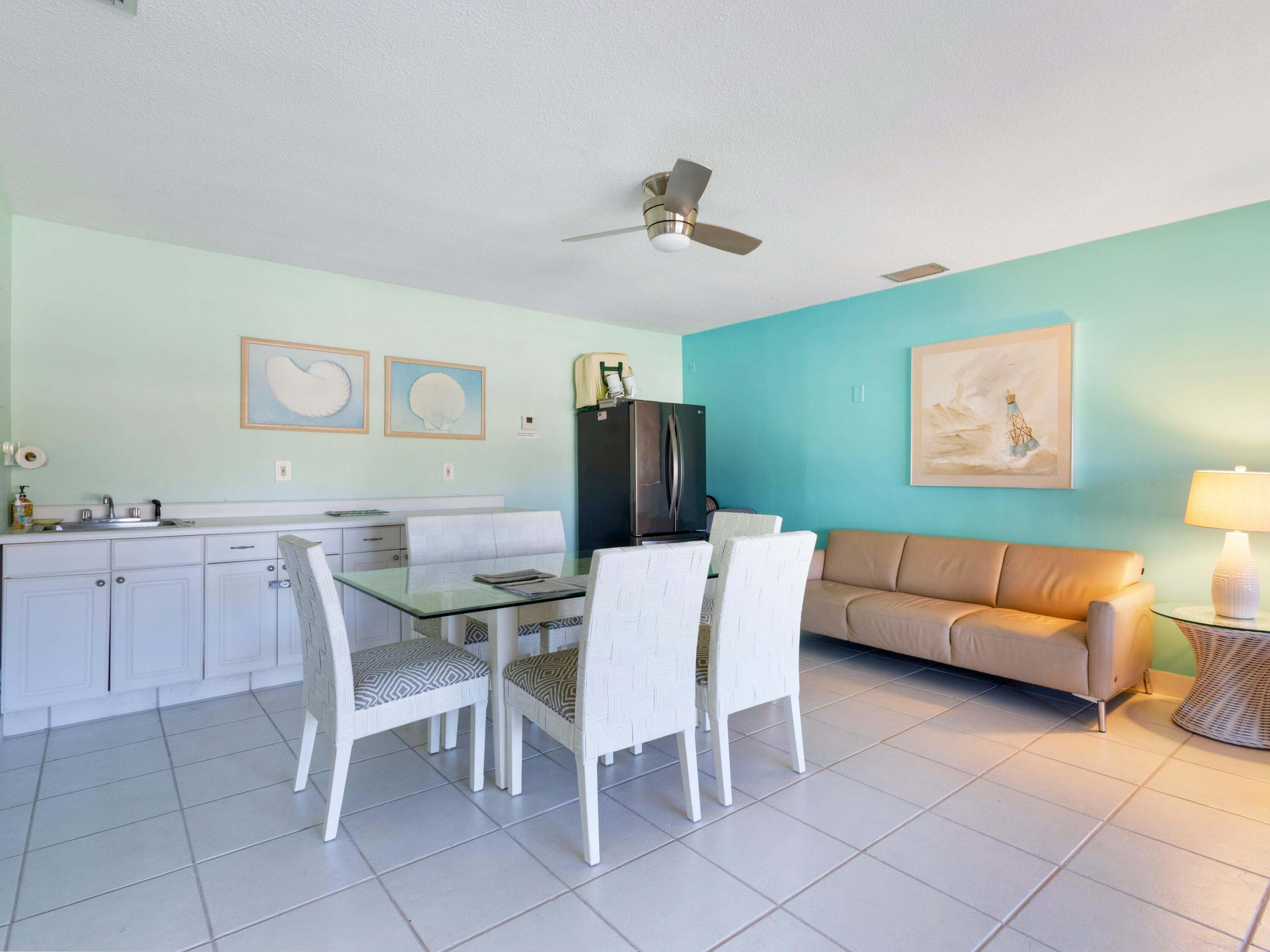 701 NE Harbour Terrace 2140, Boca Raton, FL 33431 25