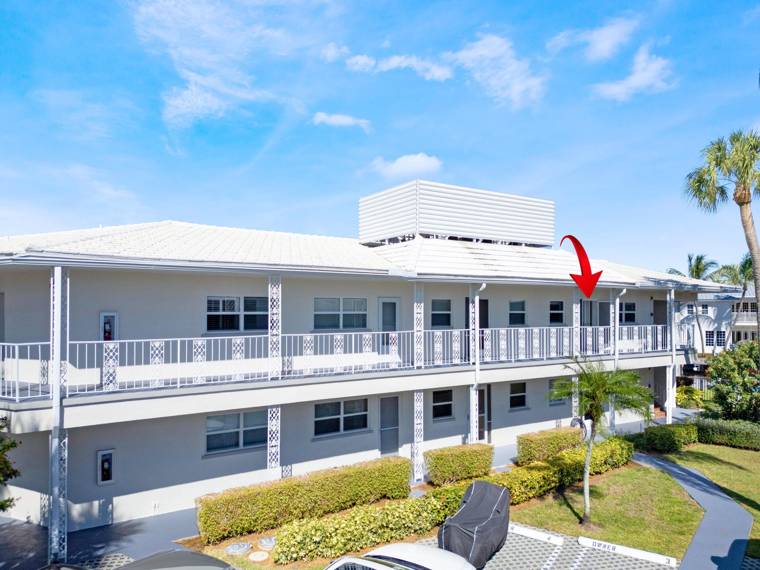 701 NE Harbour Terrace 2140, Boca Raton, FL 33431 29