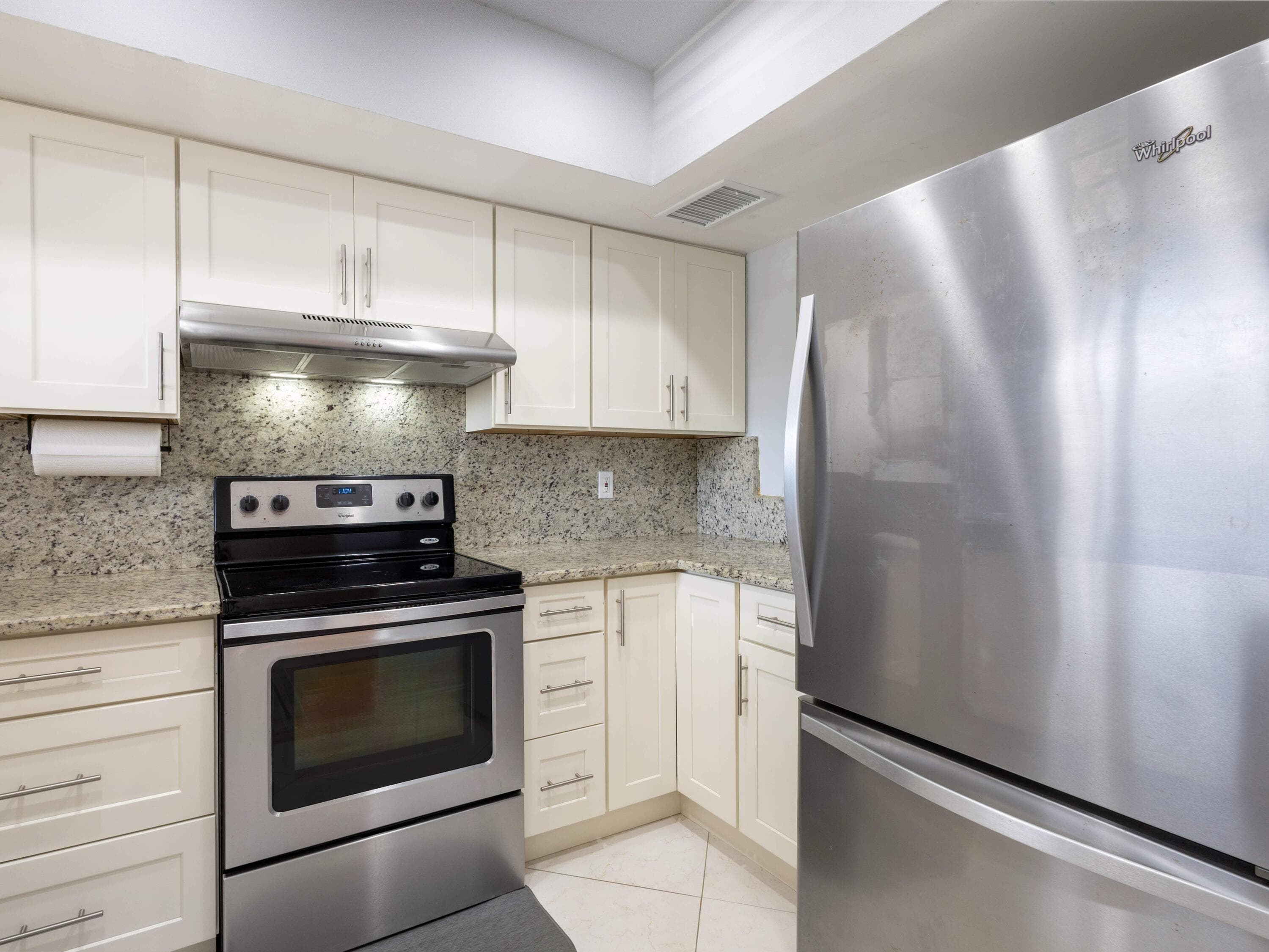 701 NE Harbour Terrace 2140, Boca Raton, FL 33431 12