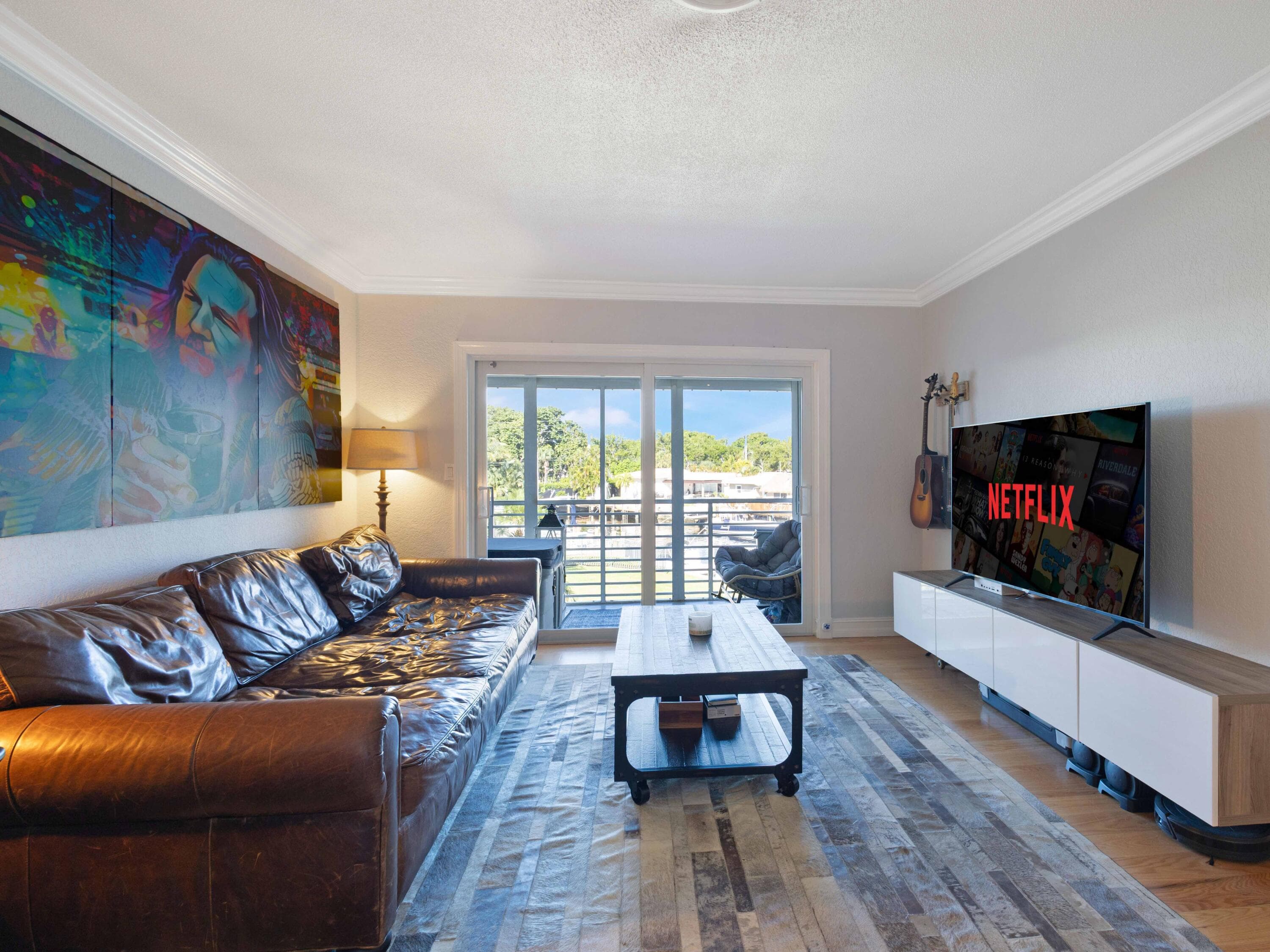 701 NE Harbour Terrace 2140, Boca Raton, FL 33431 13
