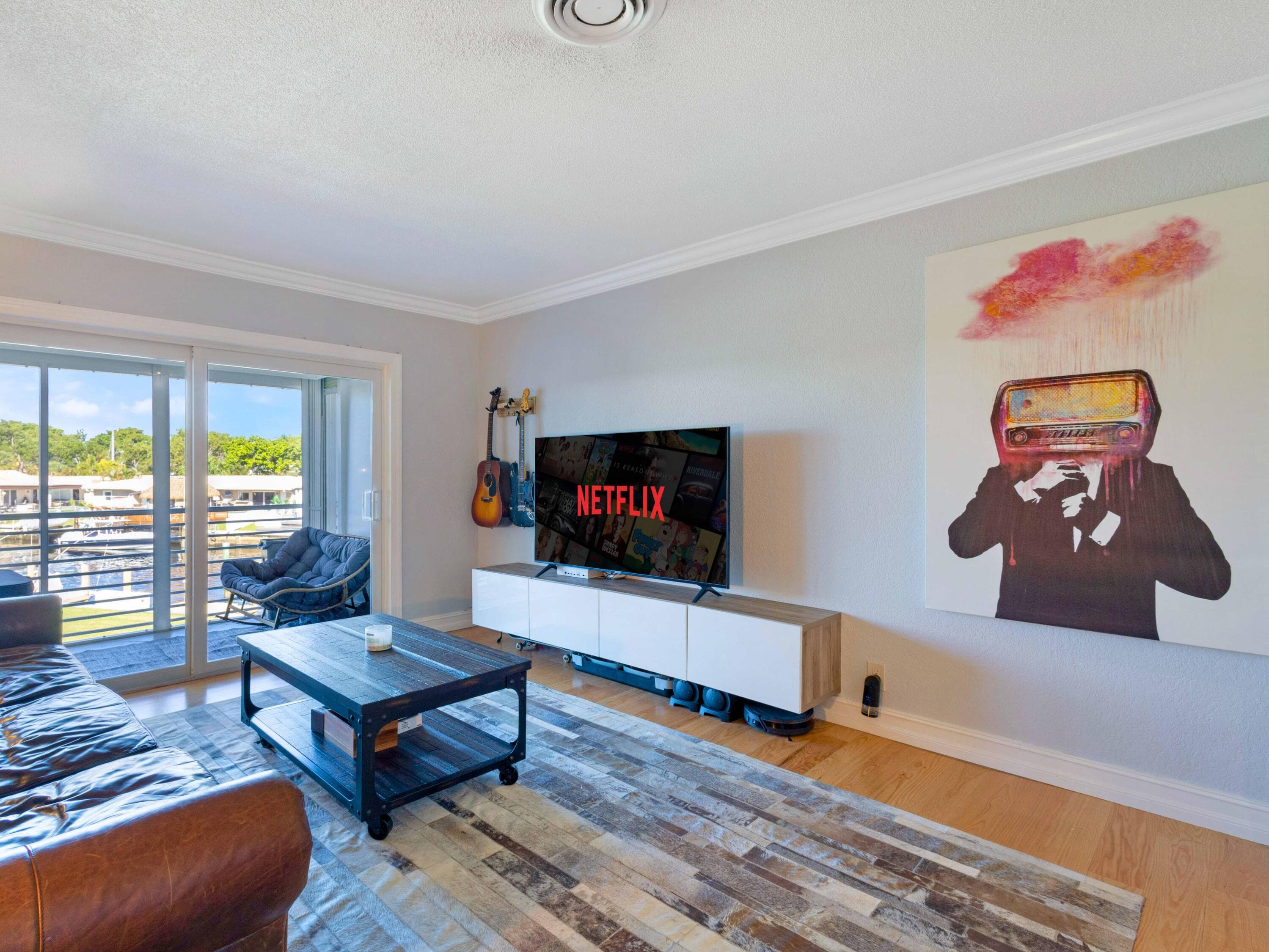 701 NE Harbour Terrace 2140, Boca Raton, FL 33431 14