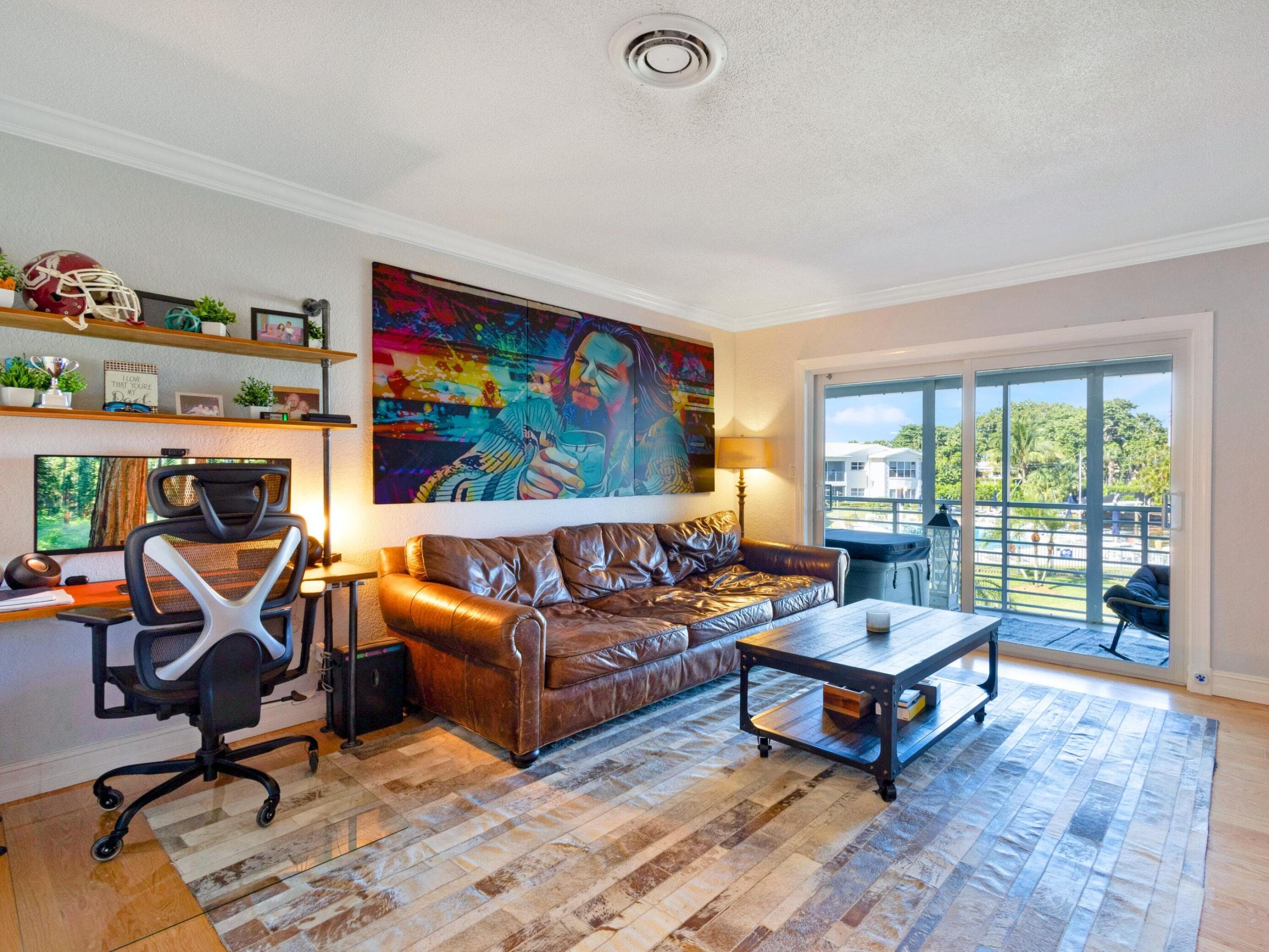 701 NE Harbour Terrace 2140, Boca Raton, FL 33431 15