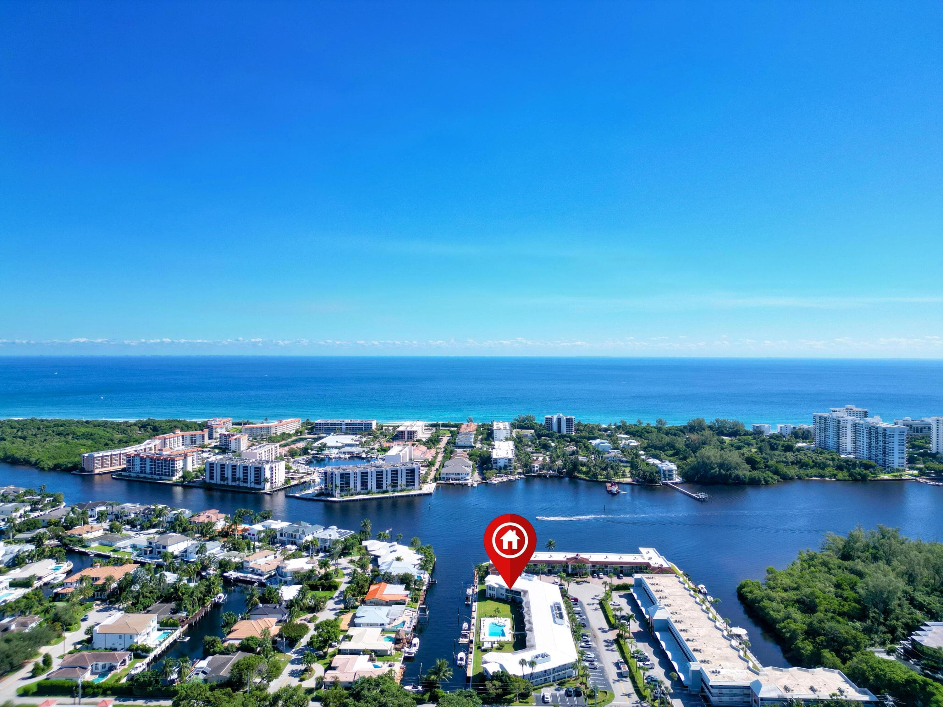 701 NE Harbour Terrace 2140, Boca Raton, FL 33431 32