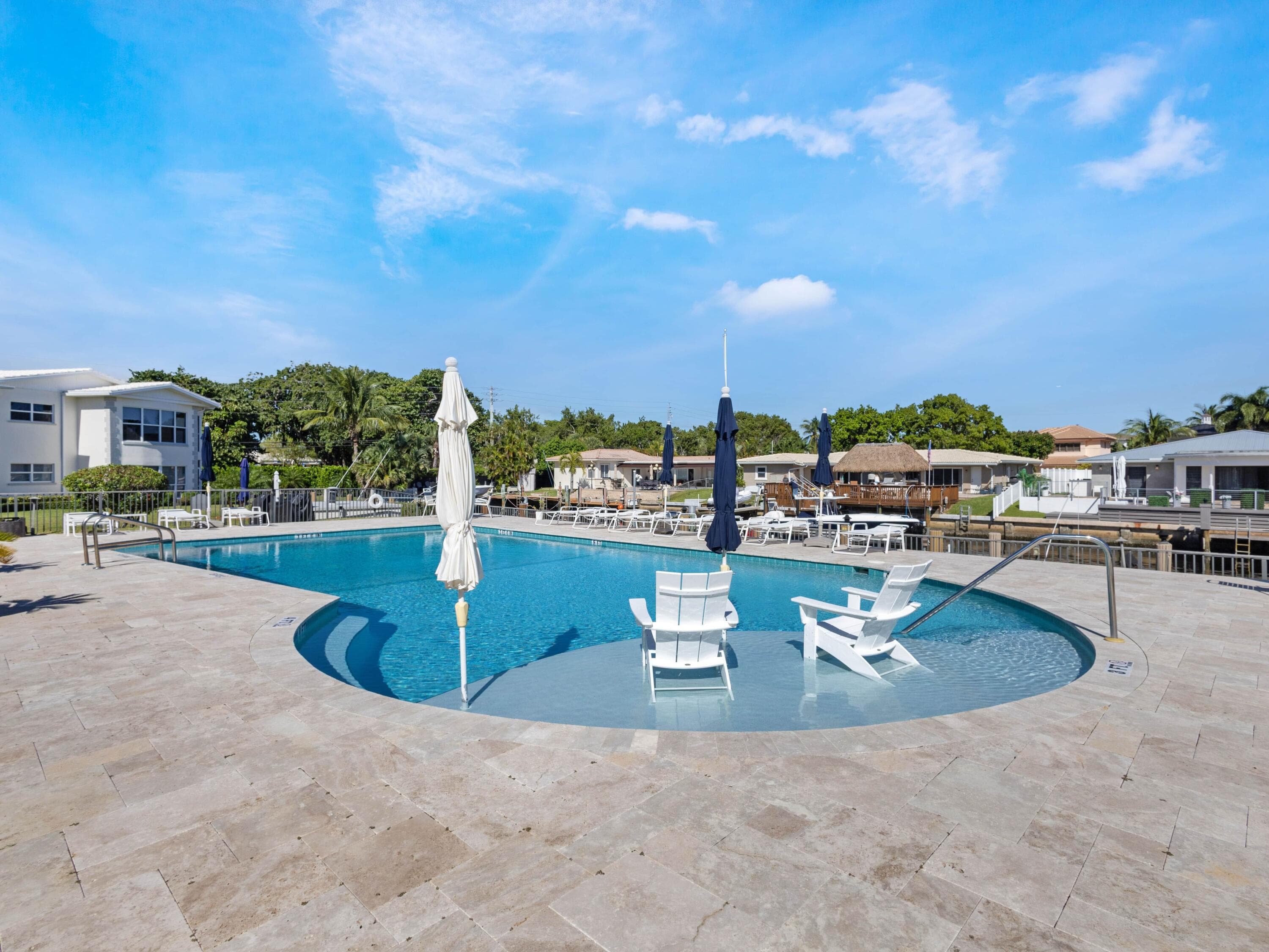 701 NE Harbour Terrace 2140, Boca Raton, FL 33431 28