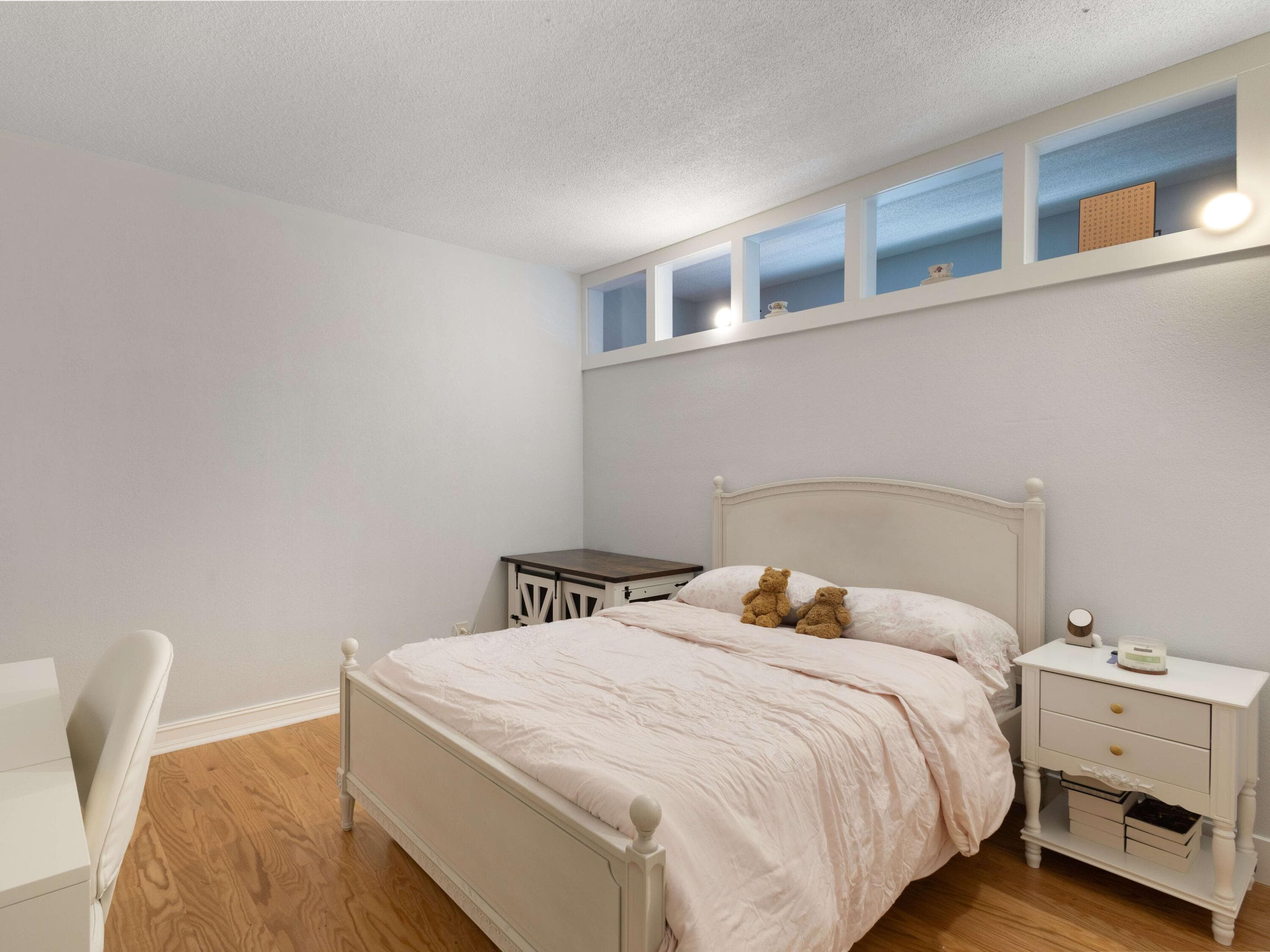 701 NE Harbour Terrace 2140, Boca Raton, FL 33431 19