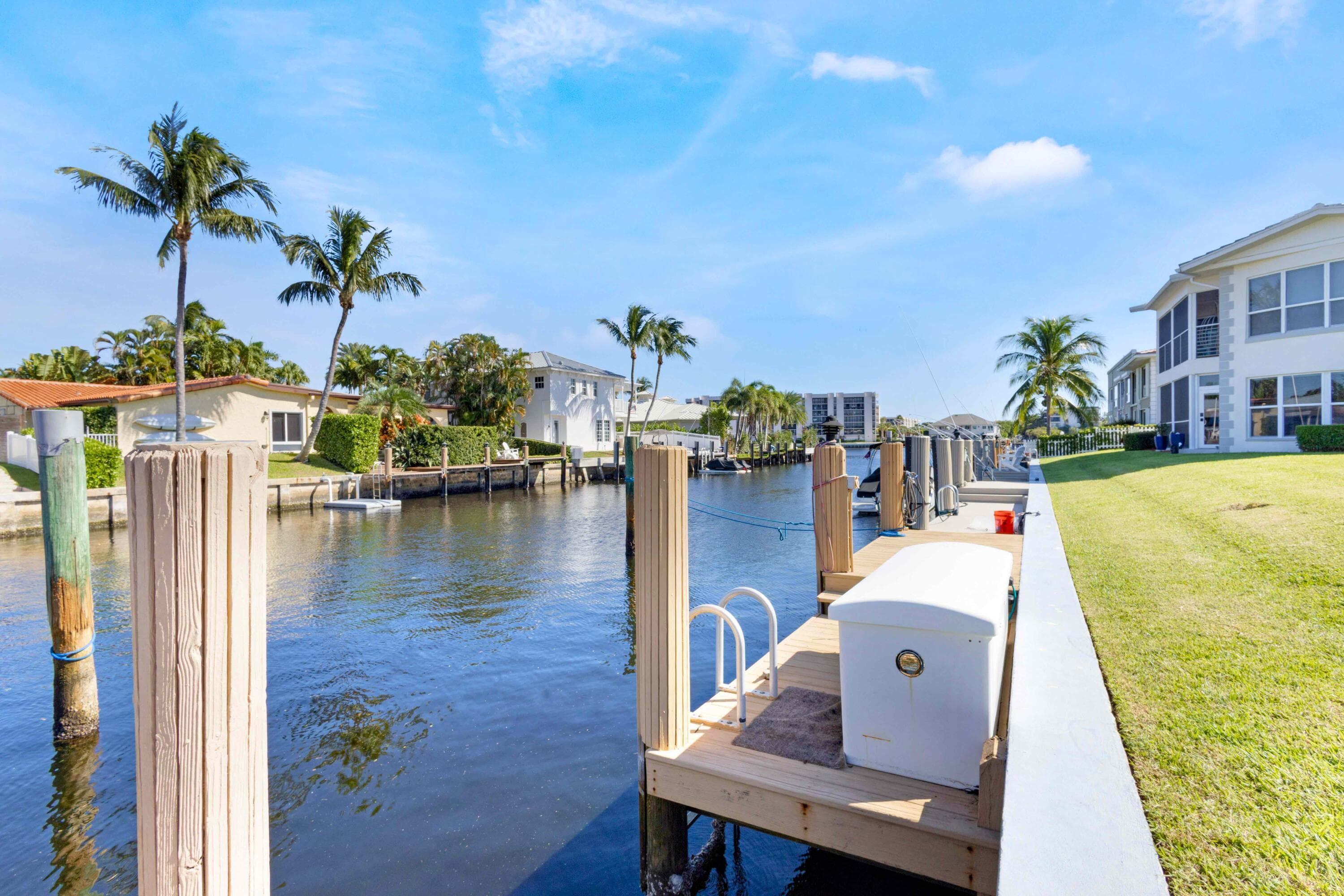 701 NE Harbour Terrace 2140, Boca Raton, FL 33431 46