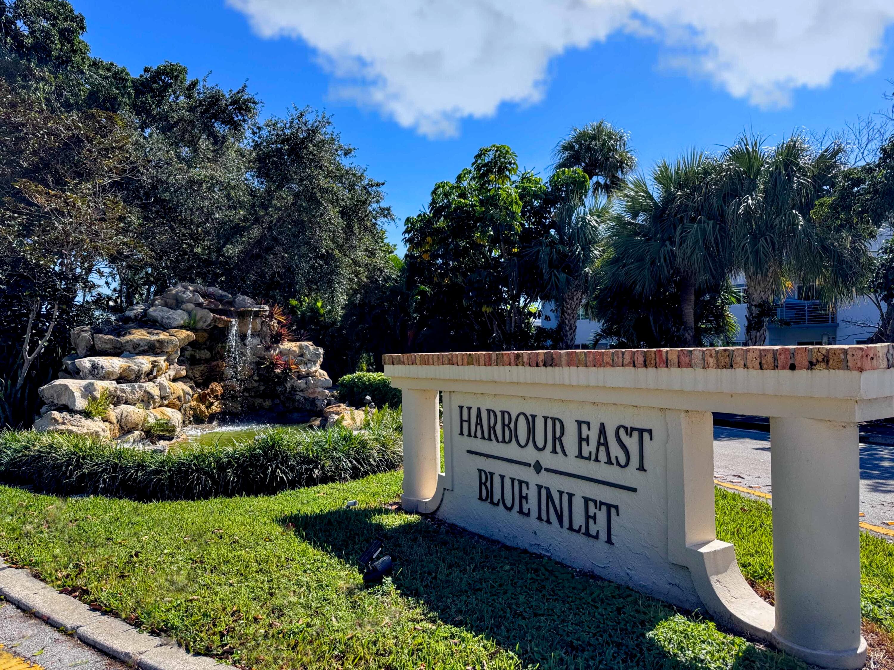 701 NE Harbour Terrace 2140, Boca Raton, FL 33431 22