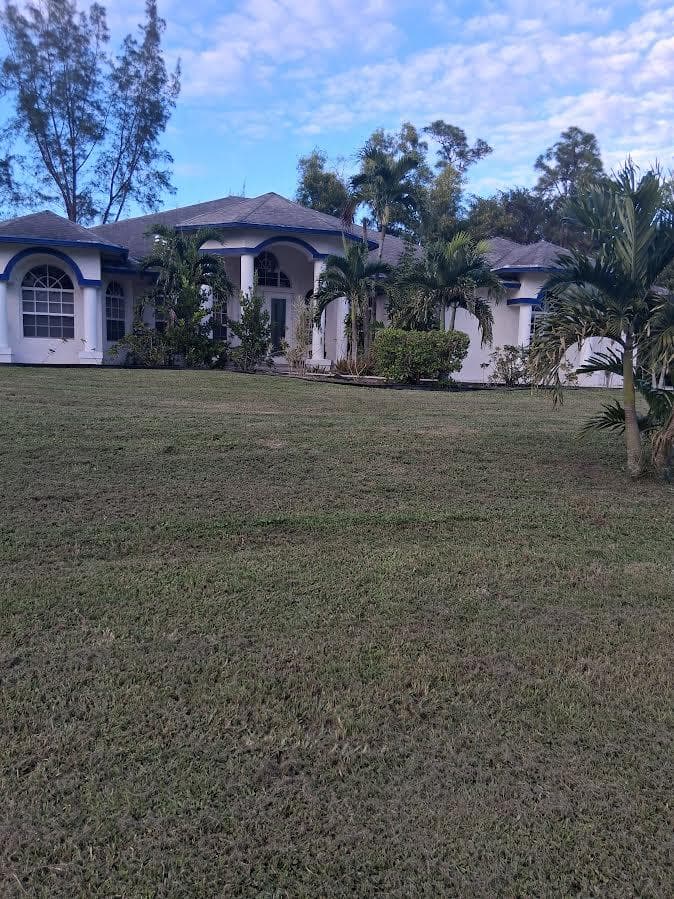 13351 40th Street N, Royal Palm Beach, FL 33411 2