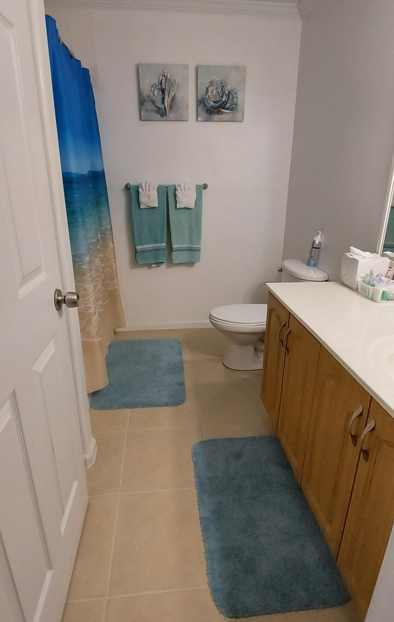 1401 W 9th Street, Riviera Beach, FL 33404 11