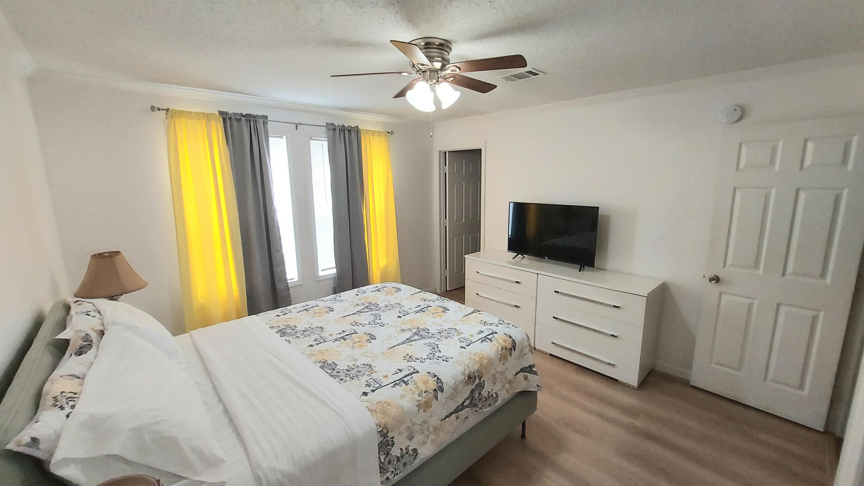 1401 W 9th Street, Riviera Beach, FL 33404 6