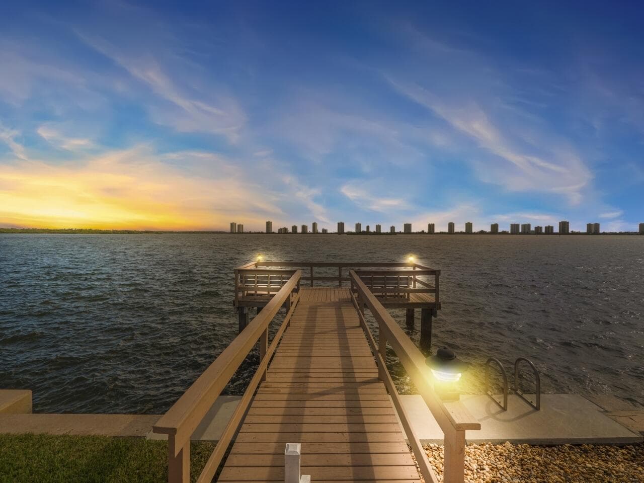 101 Doolen Court 201, North Palm Beach, FL 33408 5