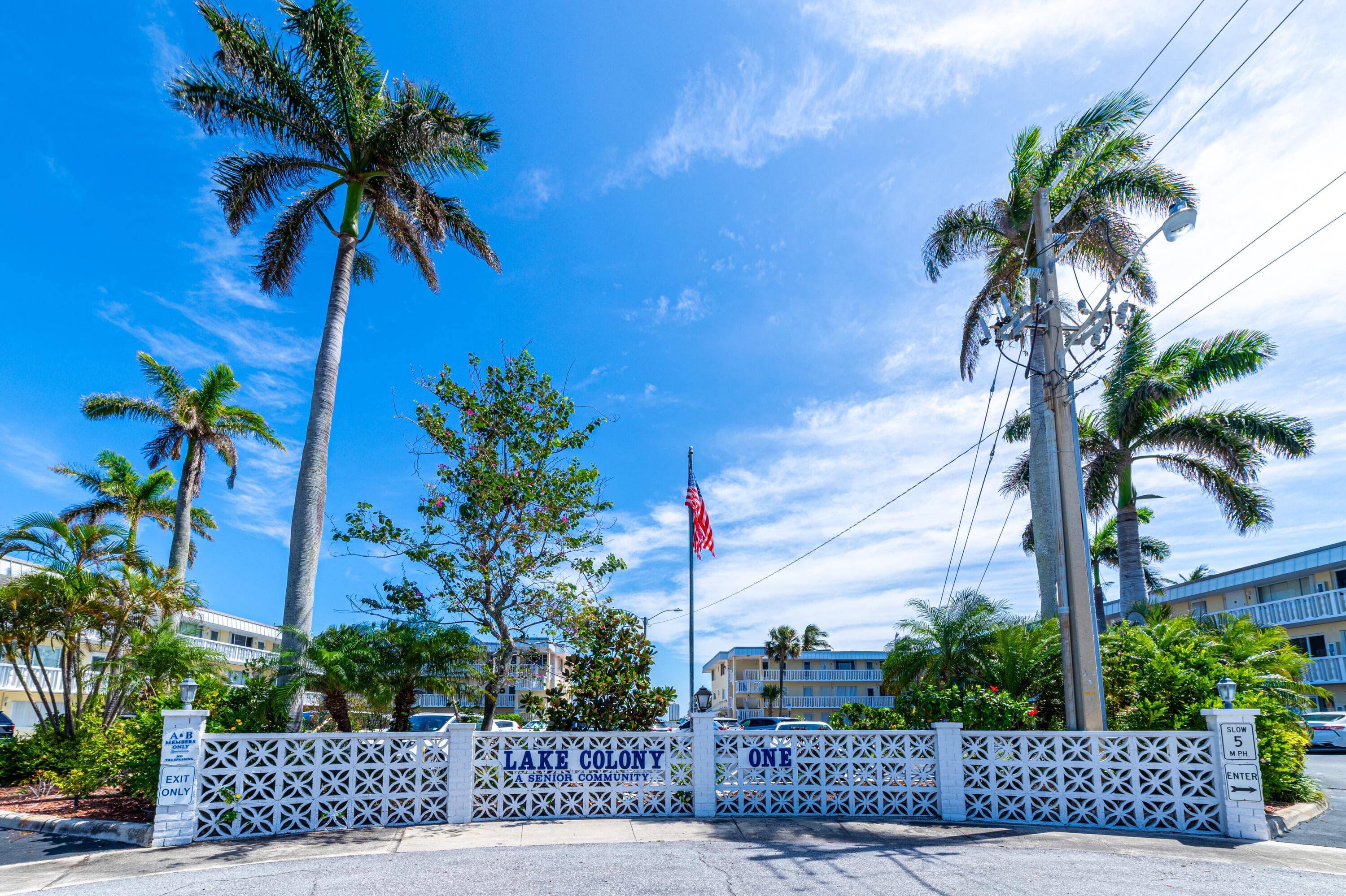 101 Doolen Court 201, North Palm Beach, FL 33408 10