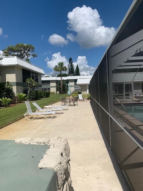 2302 Sunrise Boulevard 204, Fort Pierce, FL 34982 3