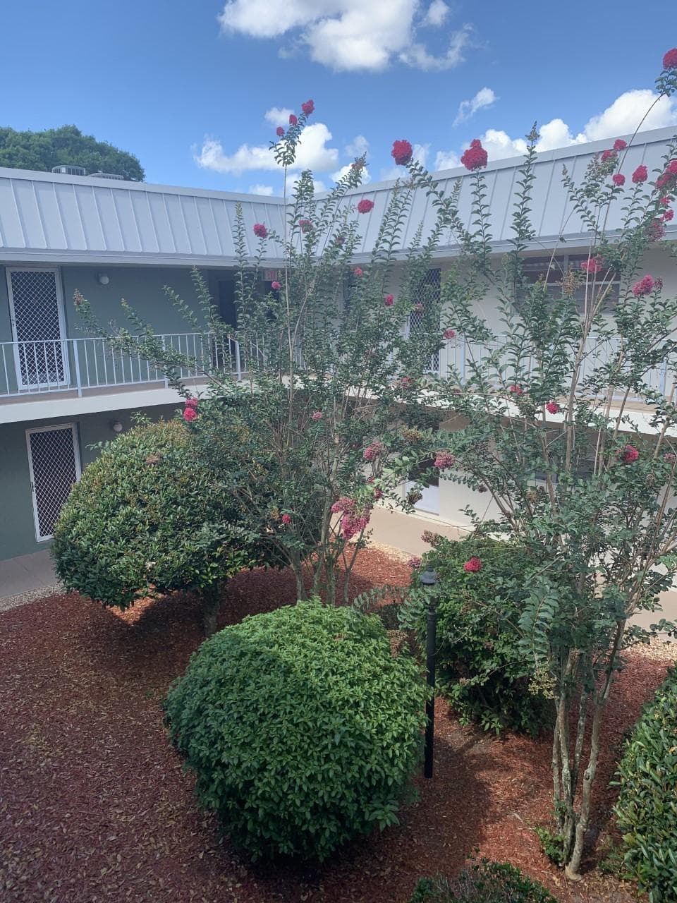 2302 Sunrise Boulevard 204, Fort Pierce, FL 34982 9