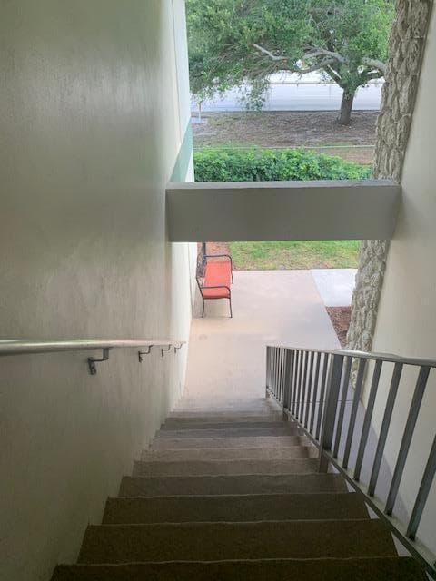 2302 Sunrise Boulevard 204, Fort Pierce, FL 34982 10