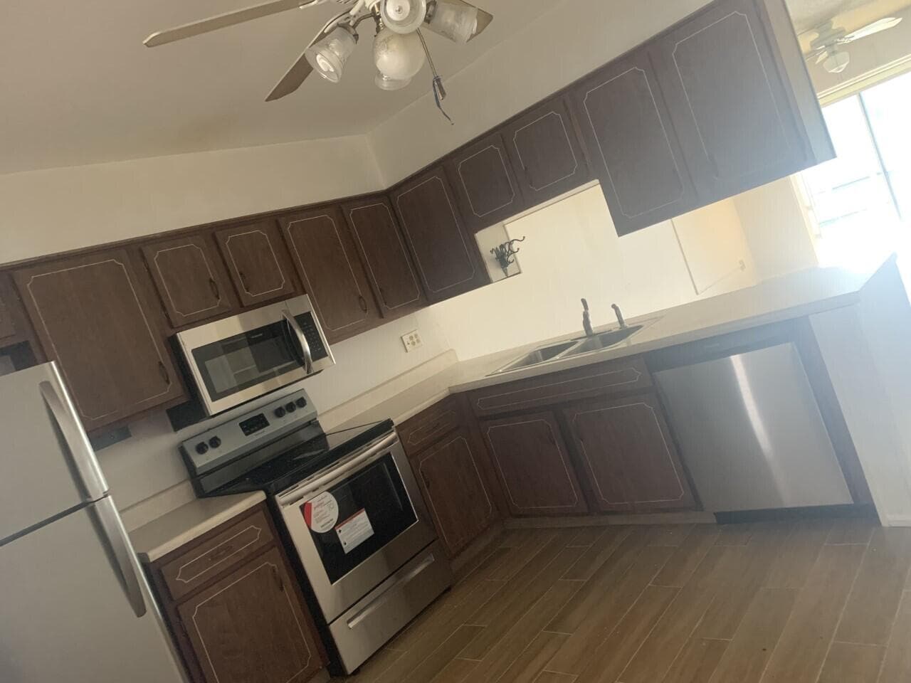 2302 Sunrise Boulevard 204, Fort Pierce, FL 34982 13