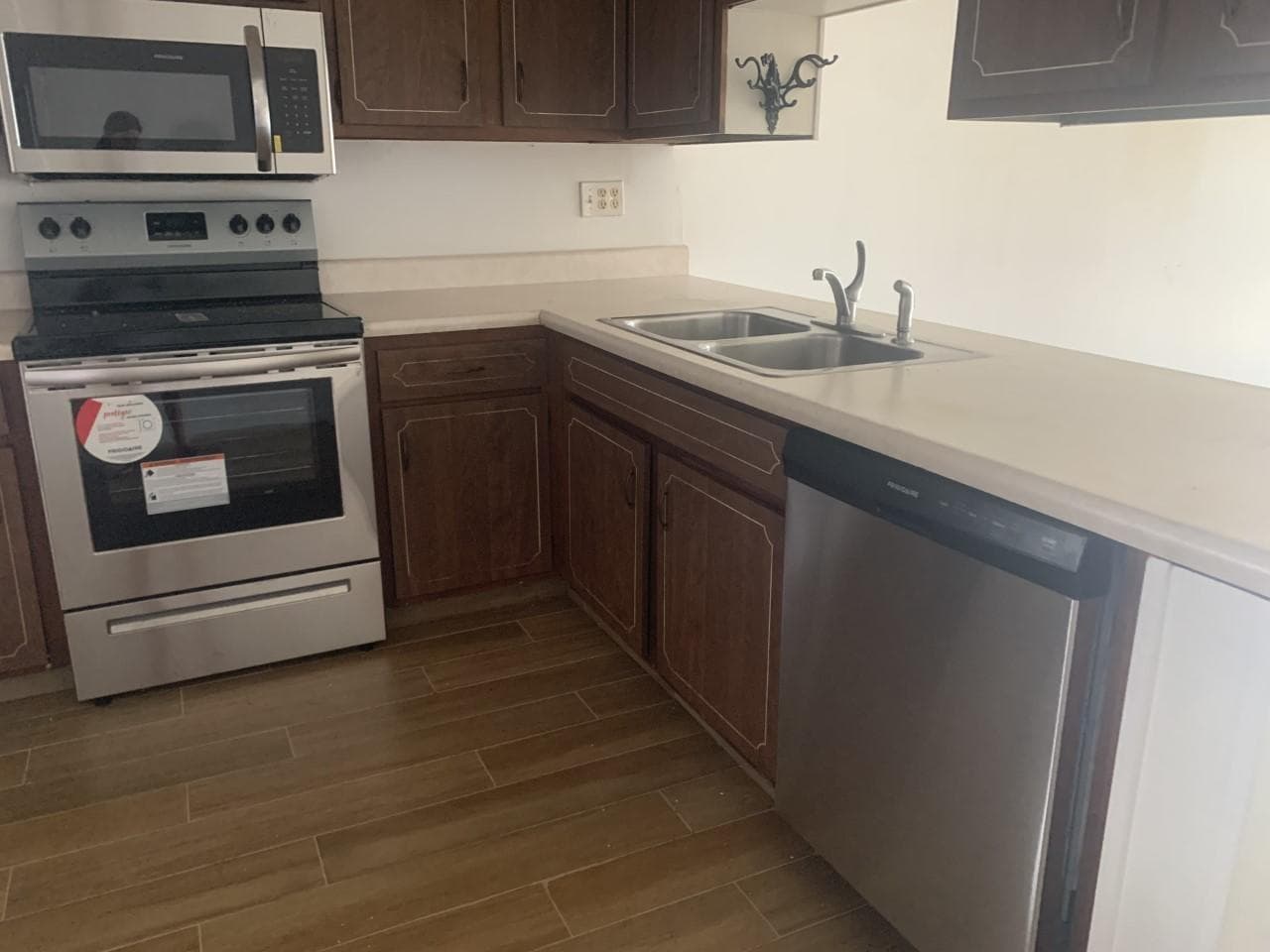 2302 Sunrise Boulevard 204, Fort Pierce, FL 34982 14