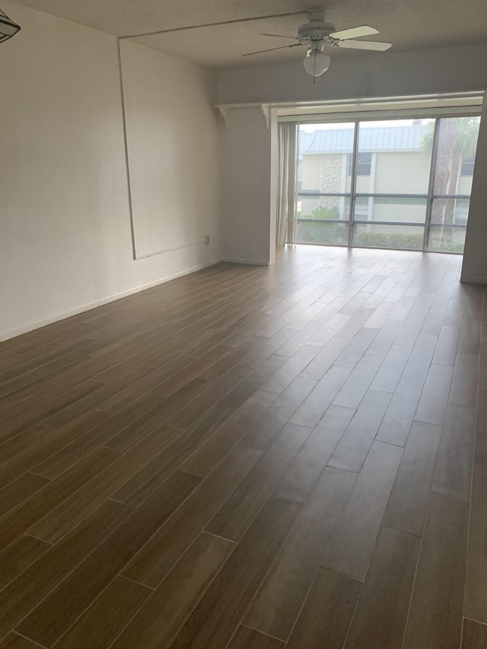 2302 Sunrise Boulevard 204, Fort Pierce, FL 34982 15
