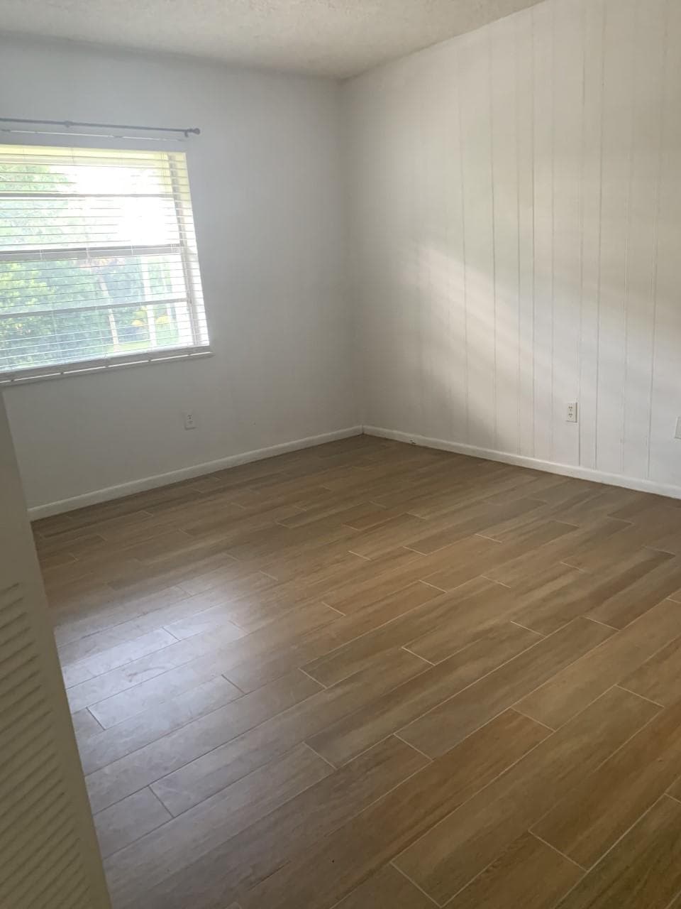 2302 Sunrise Boulevard 204, Fort Pierce, FL 34982 18
