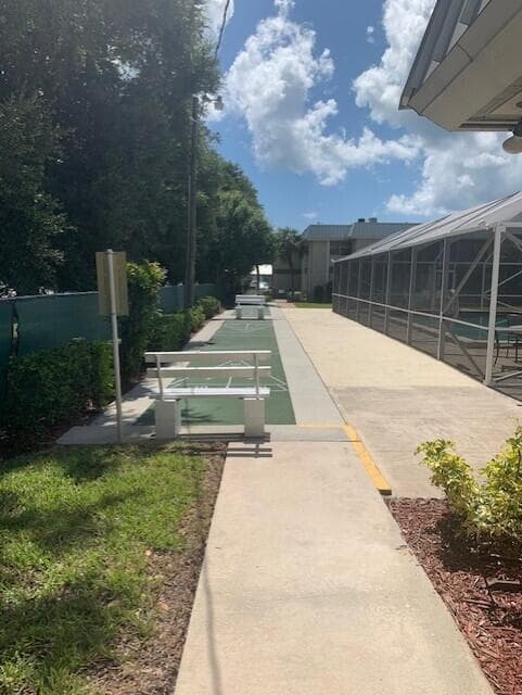 2302 Sunrise Boulevard 204, Fort Pierce, FL 34982 19