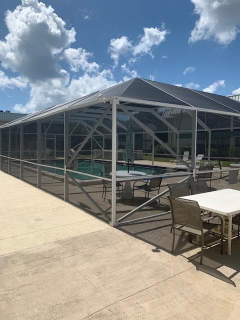 2302 Sunrise Boulevard 204, Fort Pierce, FL 34982 20