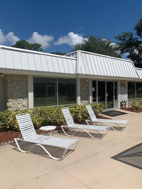 2302 Sunrise Boulevard 204, Fort Pierce, FL 34982 24