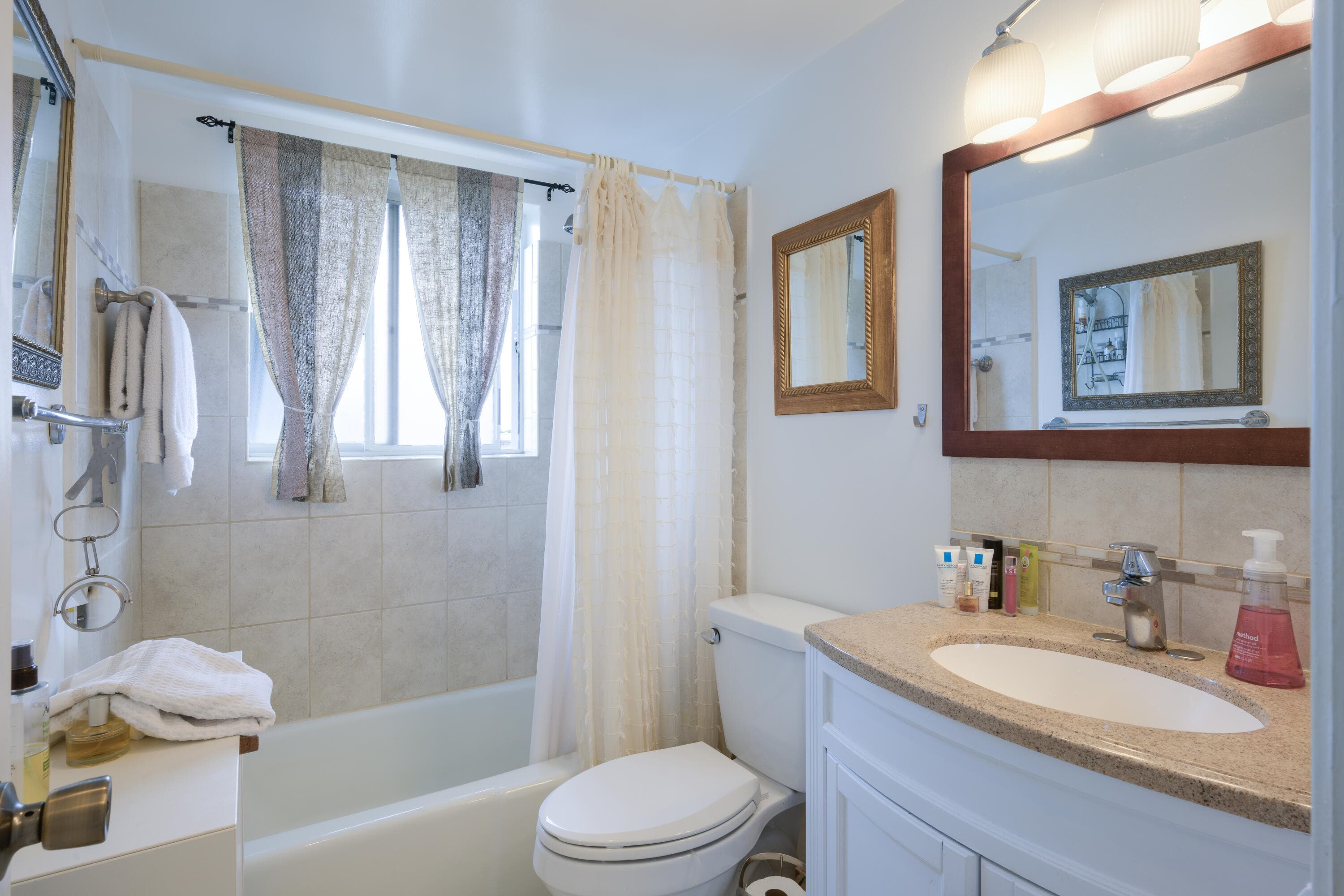 3402 Cynthia Lane 208, Lake Worth Beach, FL 33461 9