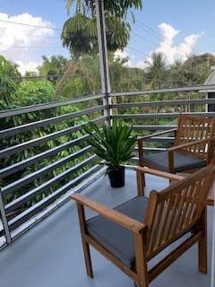 3402 Cynthia Lane 208, Lake Worth Beach, FL 33461 14