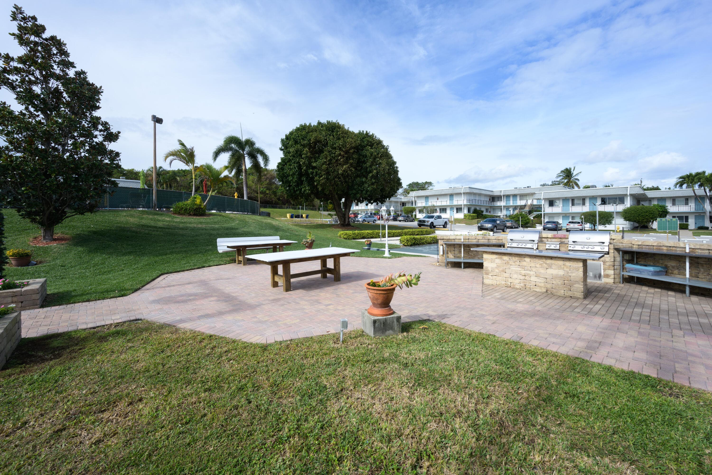 3402 Cynthia Lane 208, Lake Worth Beach, FL 33461 20