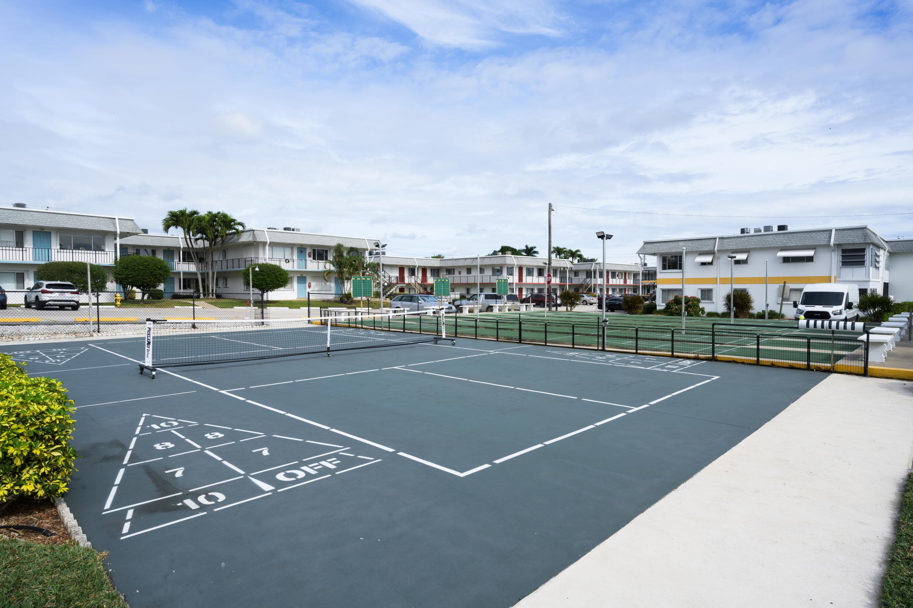 3402 Cynthia Lane 208, Lake Worth Beach, FL 33461 22