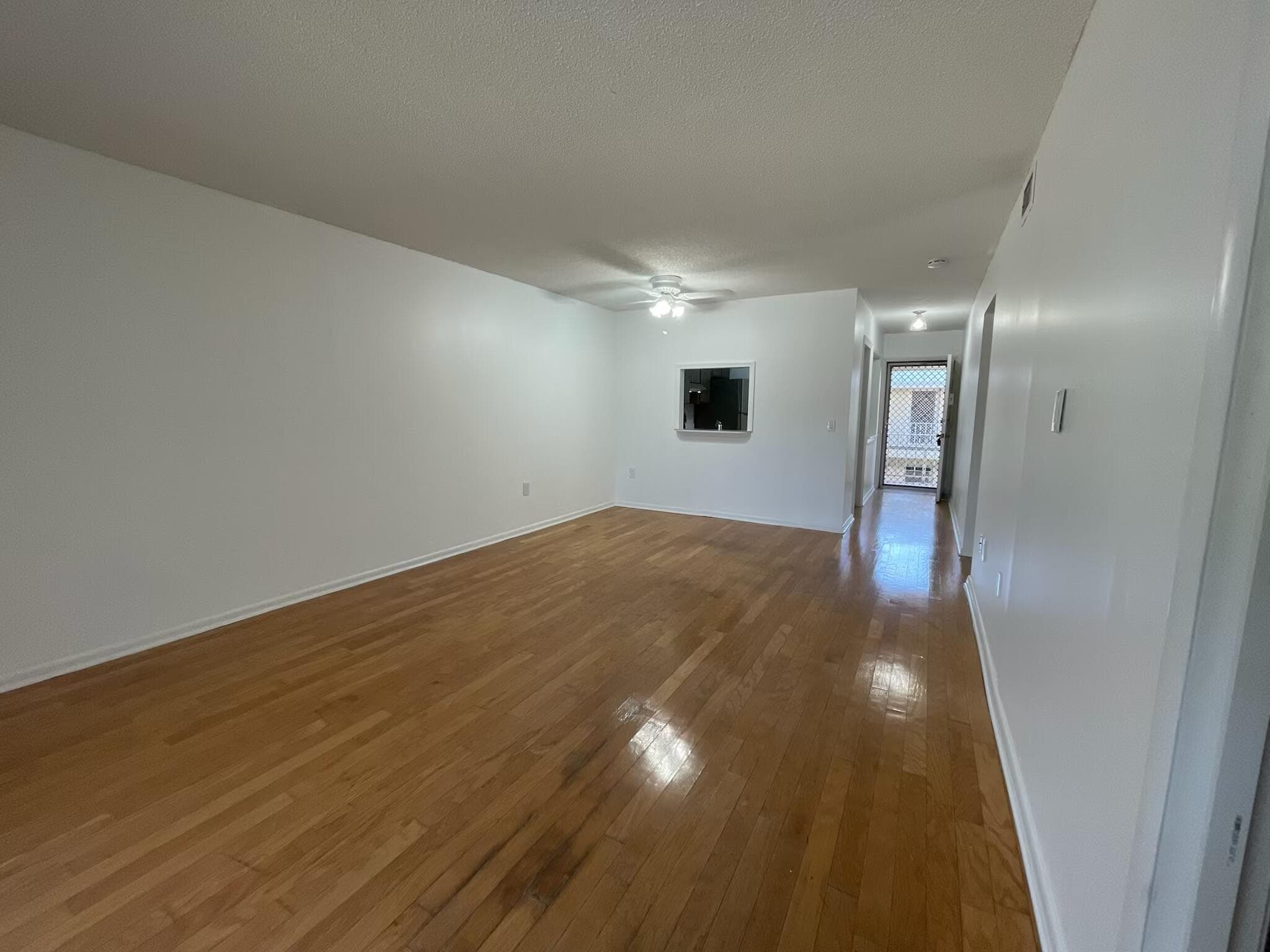 2302 Sunrise Boulevard 202, Fort Pierce, FL 34982 3