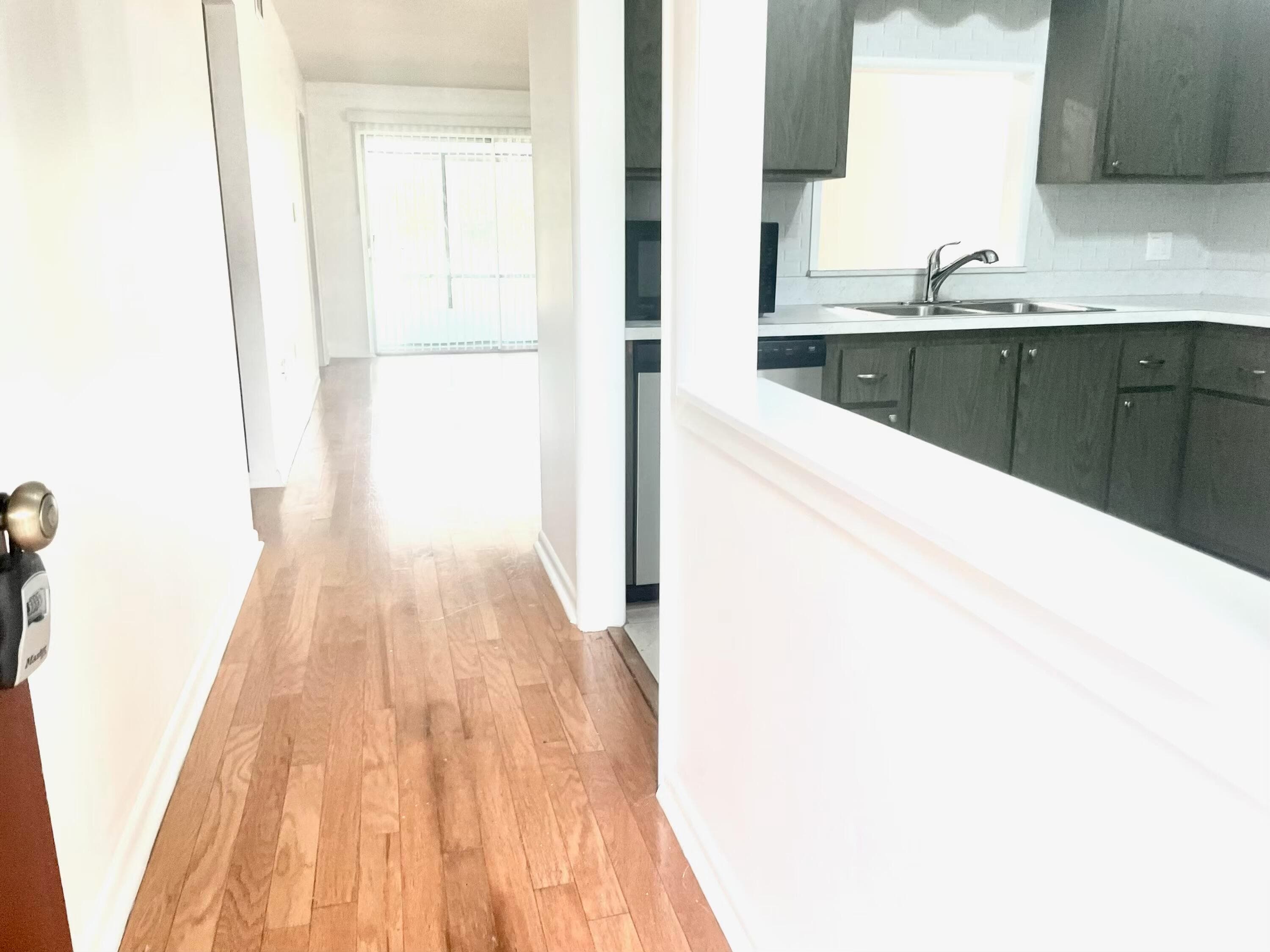 2302 Sunrise Boulevard 202, Fort Pierce, FL 34982 4